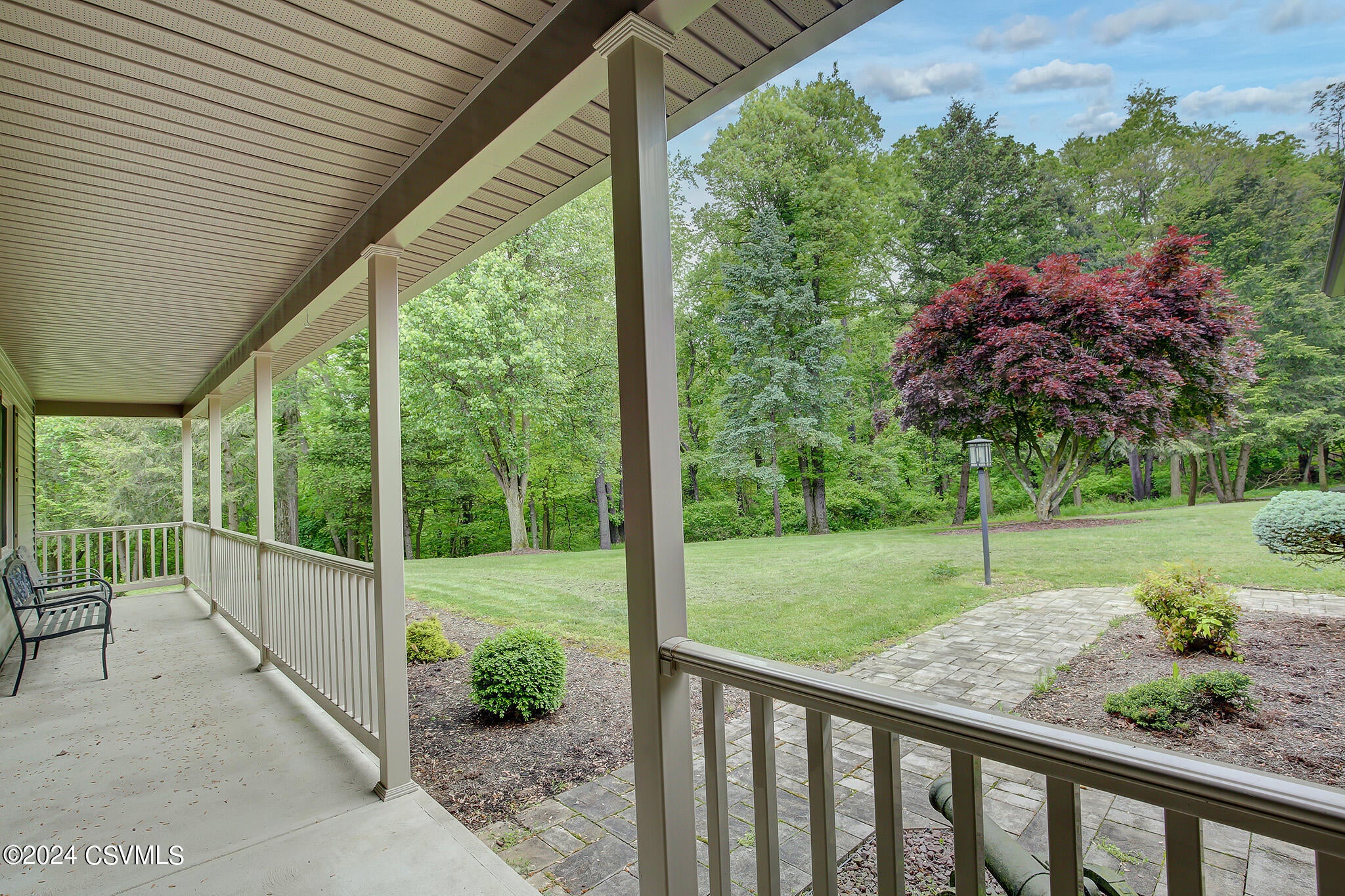 200 ivy lane