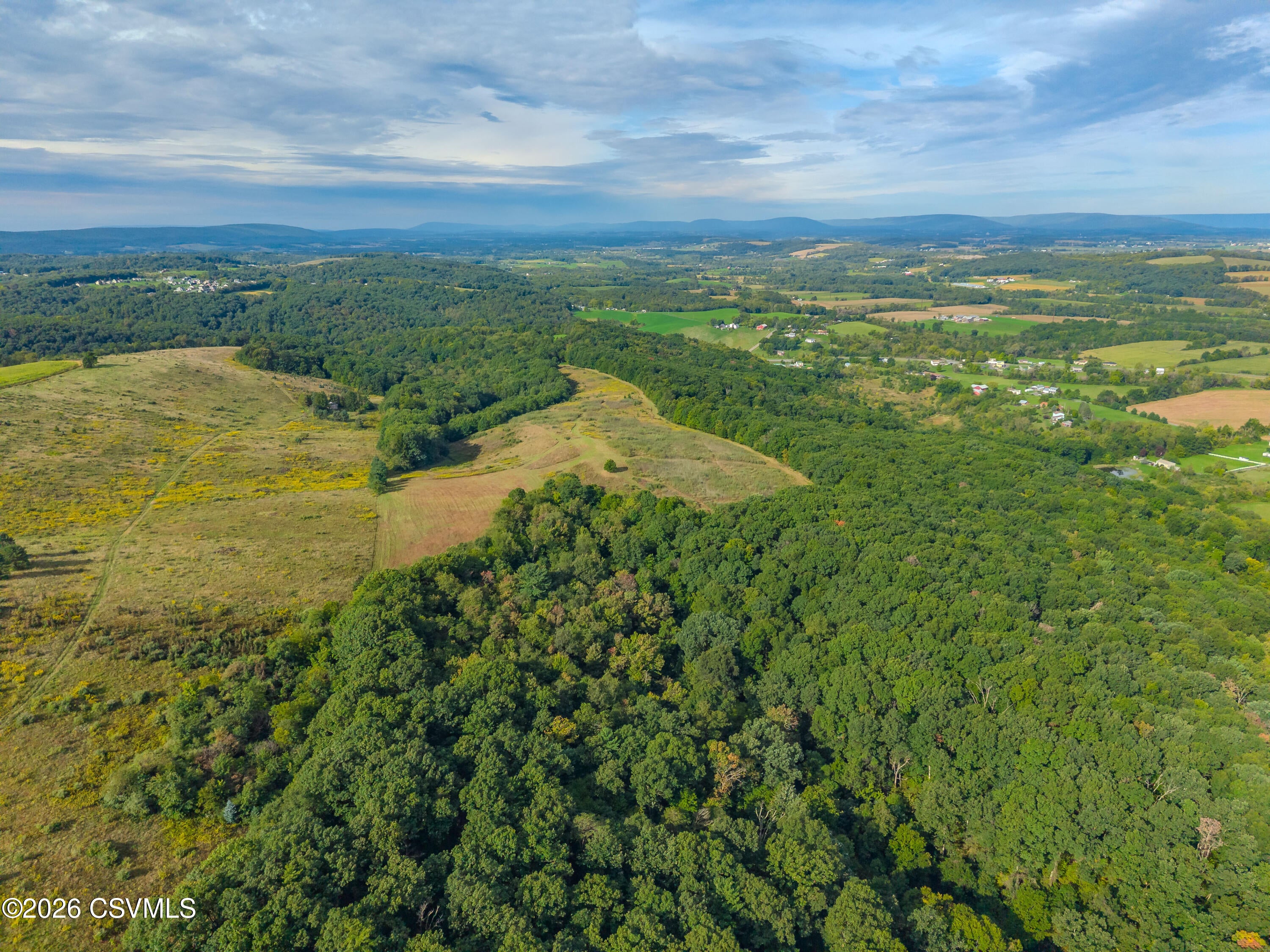00 sugar camp road