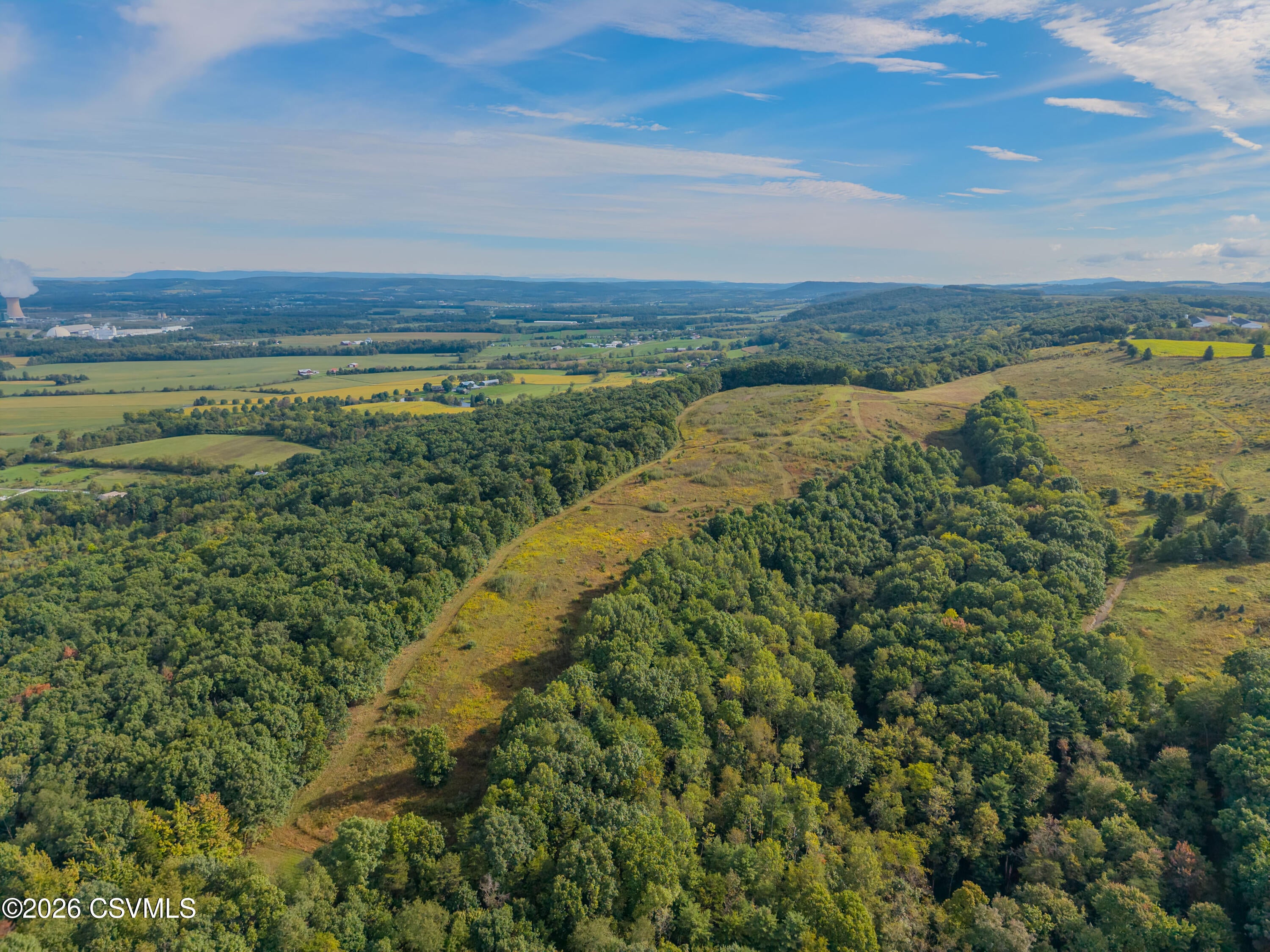 00 sugar camp road