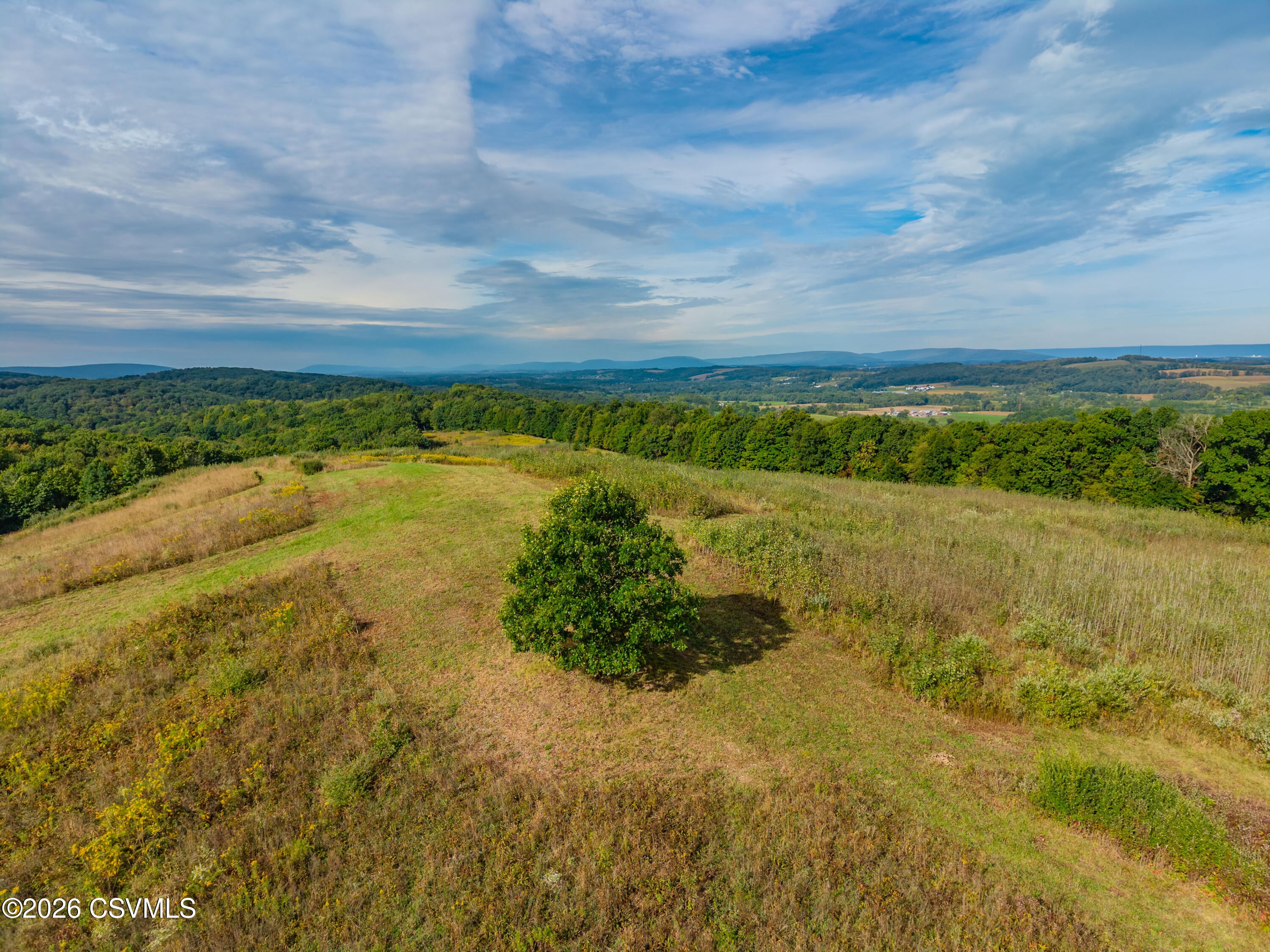 00 sugar camp road