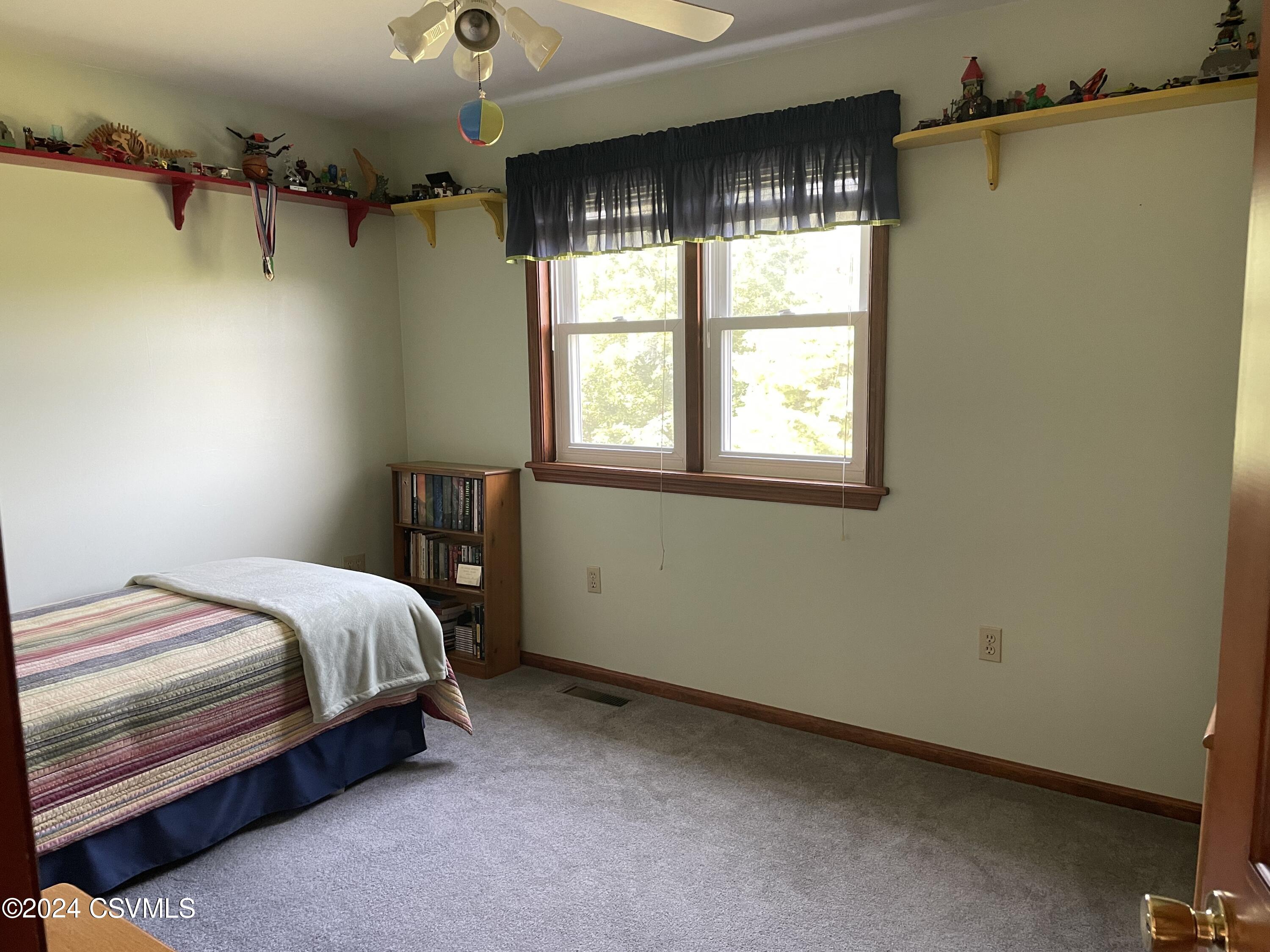 Winfield, Pennsylvania 17889, United States, 3 Bedrooms Bedrooms, ,3 BathroomsBathrooms,Residential,Active,49206