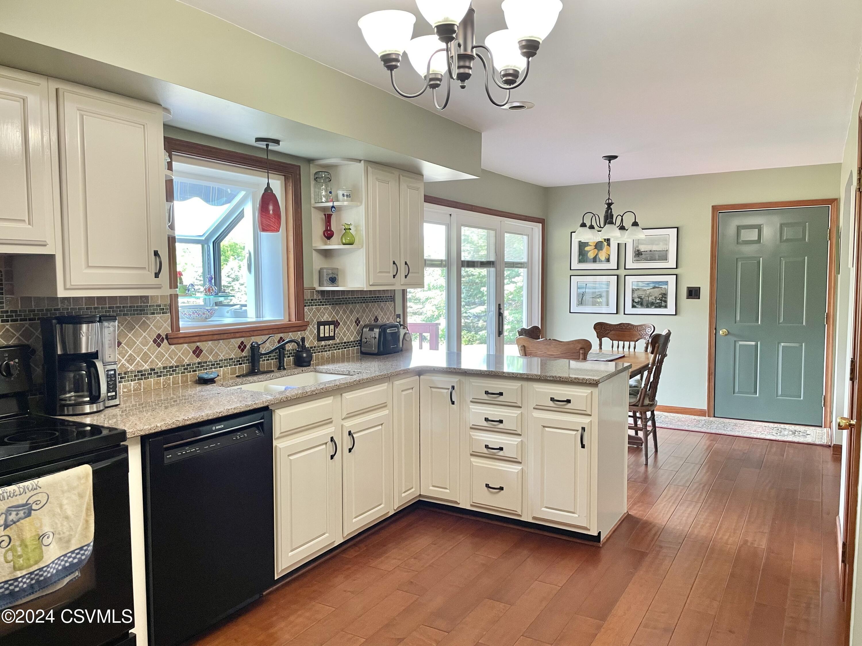 Winfield, Pennsylvania 17889, United States, 3 Bedrooms Bedrooms, ,3 BathroomsBathrooms,Residential,Active,49206