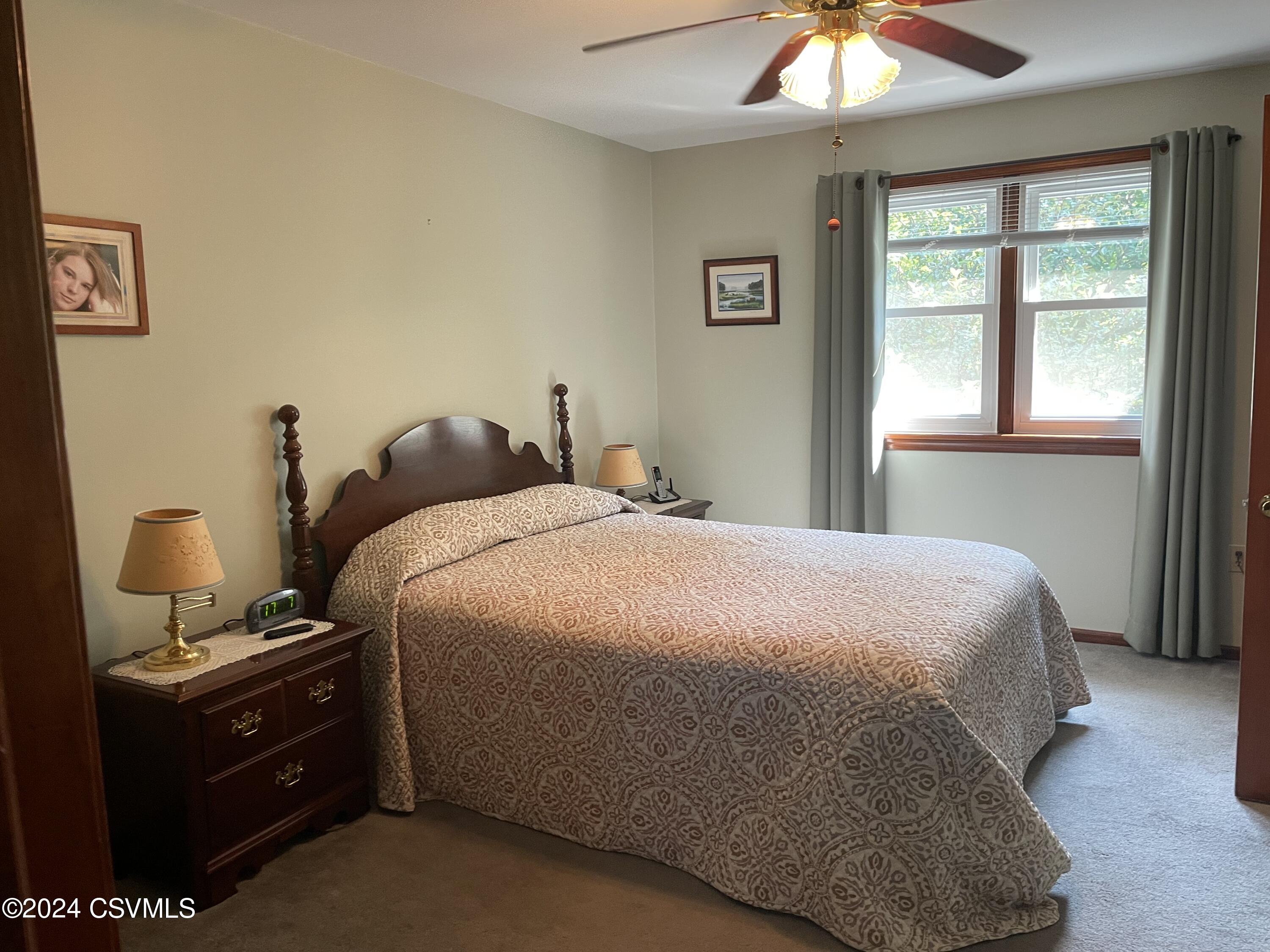 Winfield, Pennsylvania 17889, United States, 3 Bedrooms Bedrooms, ,3 BathroomsBathrooms,Residential,Active,49206