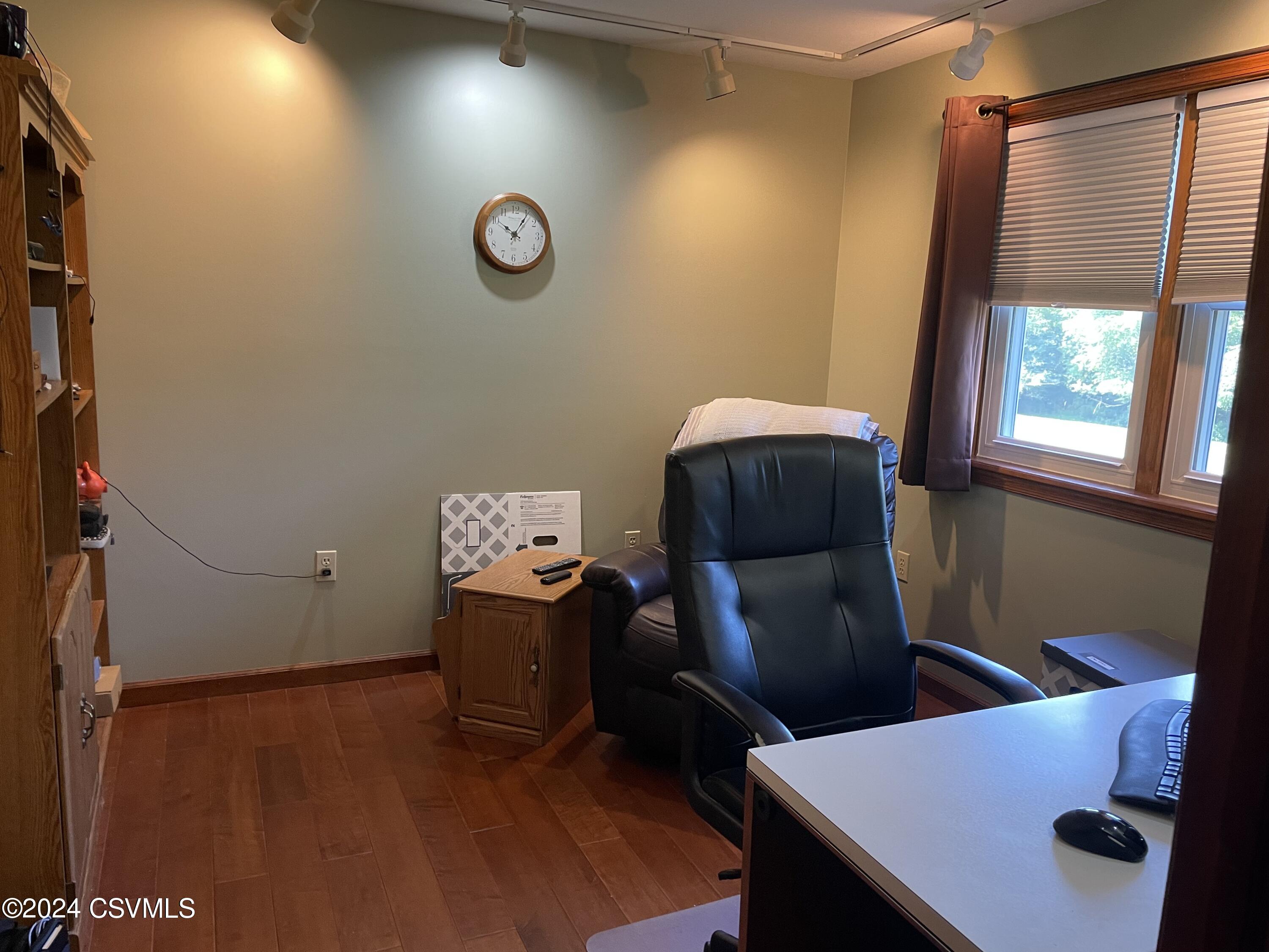 Winfield, Pennsylvania 17889, United States, 3 Bedrooms Bedrooms, ,3 BathroomsBathrooms,Residential,Active,49206