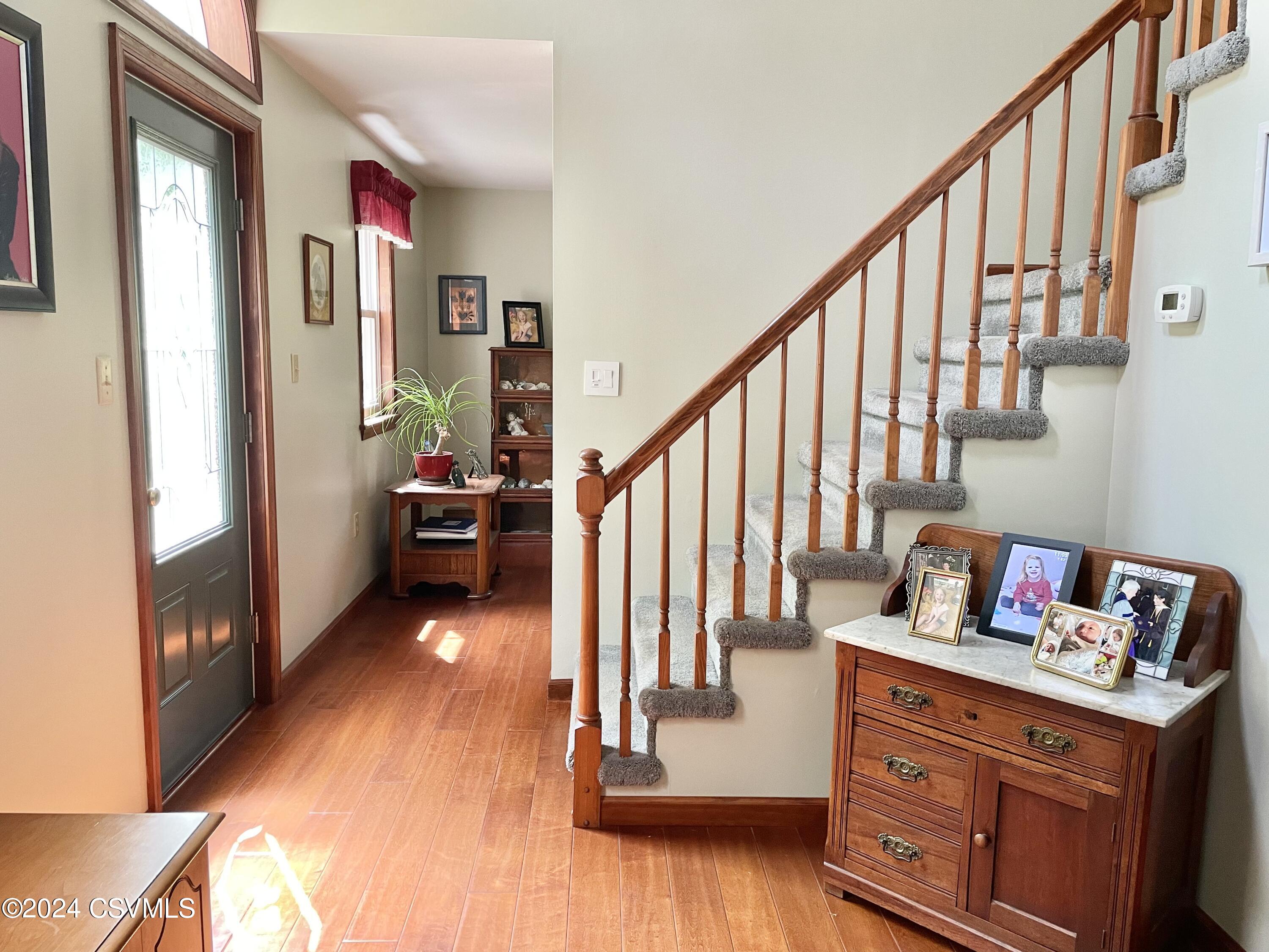 Winfield, Pennsylvania 17889, United States, 3 Bedrooms Bedrooms, ,3 BathroomsBathrooms,Residential,Active,49206