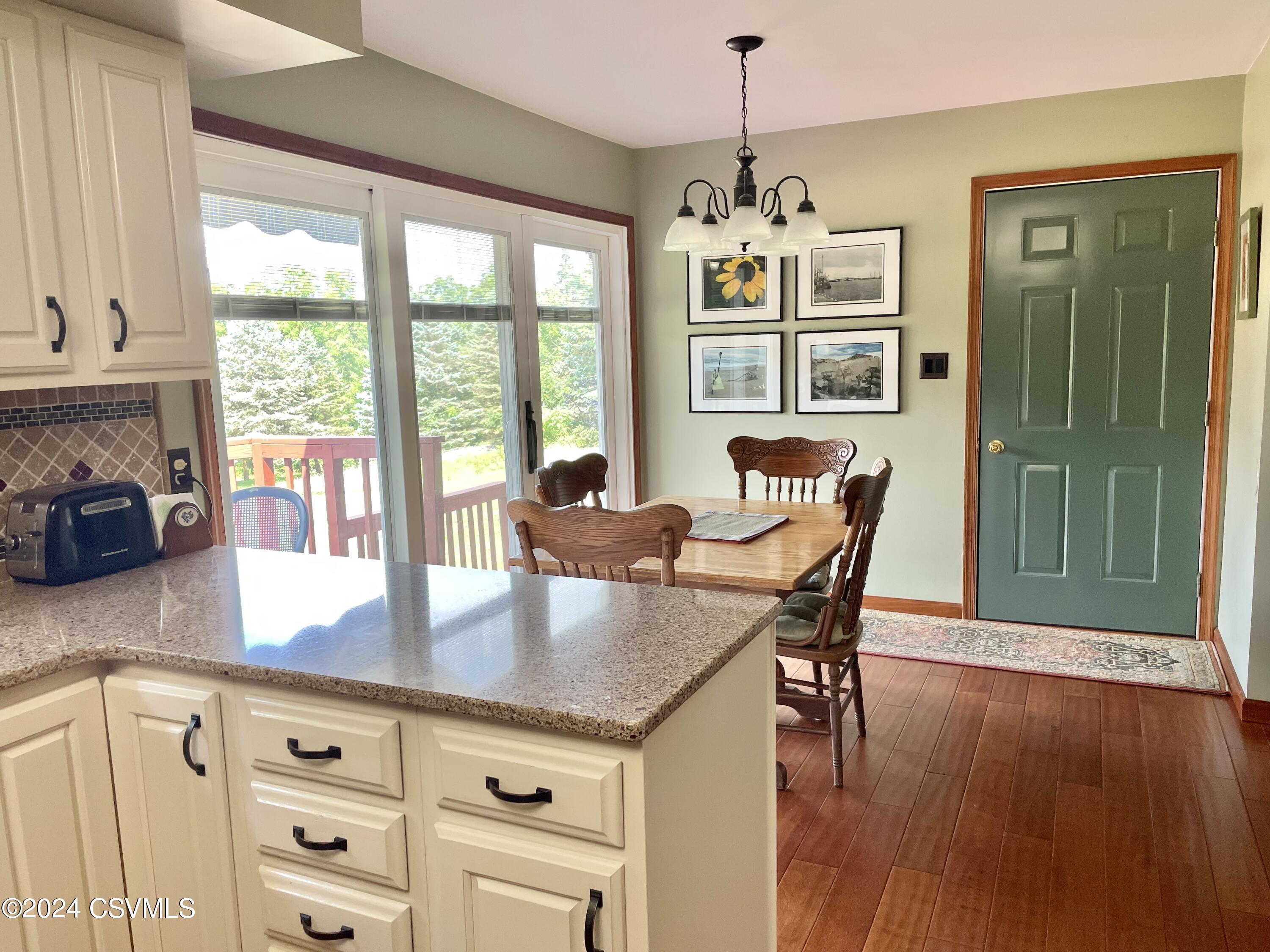 Winfield, Pennsylvania 17889, United States, 3 Bedrooms Bedrooms, ,3 BathroomsBathrooms,Residential,Active,49206