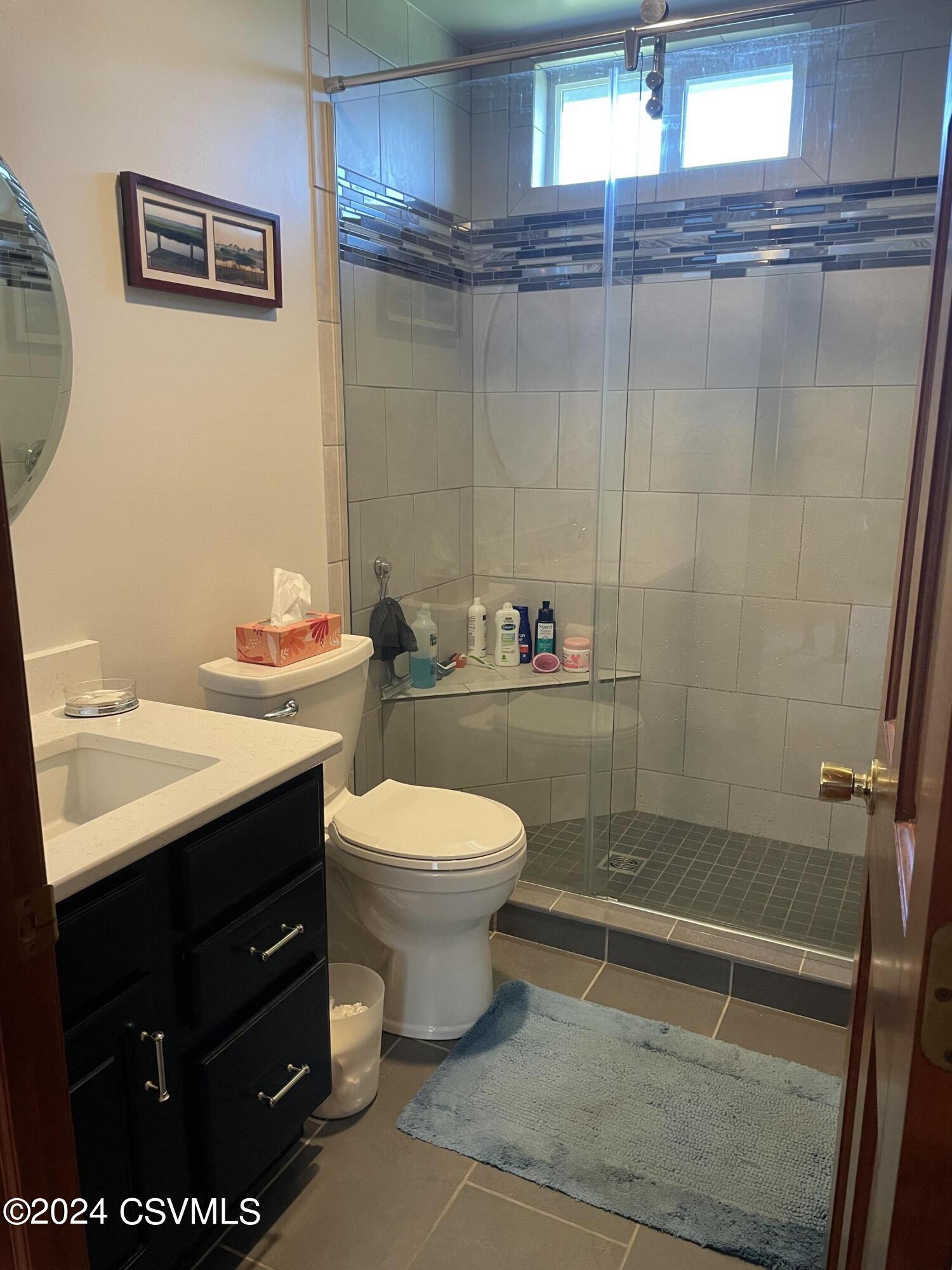 Winfield, Pennsylvania 17889, United States, 3 Bedrooms Bedrooms, ,3 BathroomsBathrooms,Residential,Active,49206