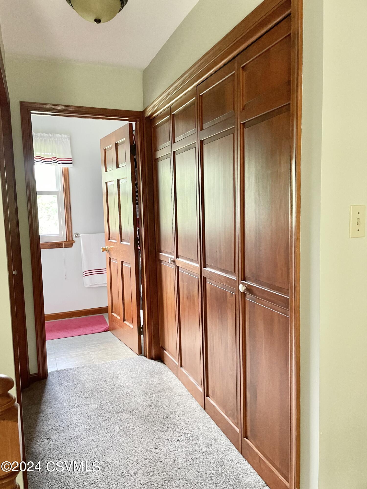 Winfield, Pennsylvania 17889, United States, 3 Bedrooms Bedrooms, ,3 BathroomsBathrooms,Residential,Active,49206