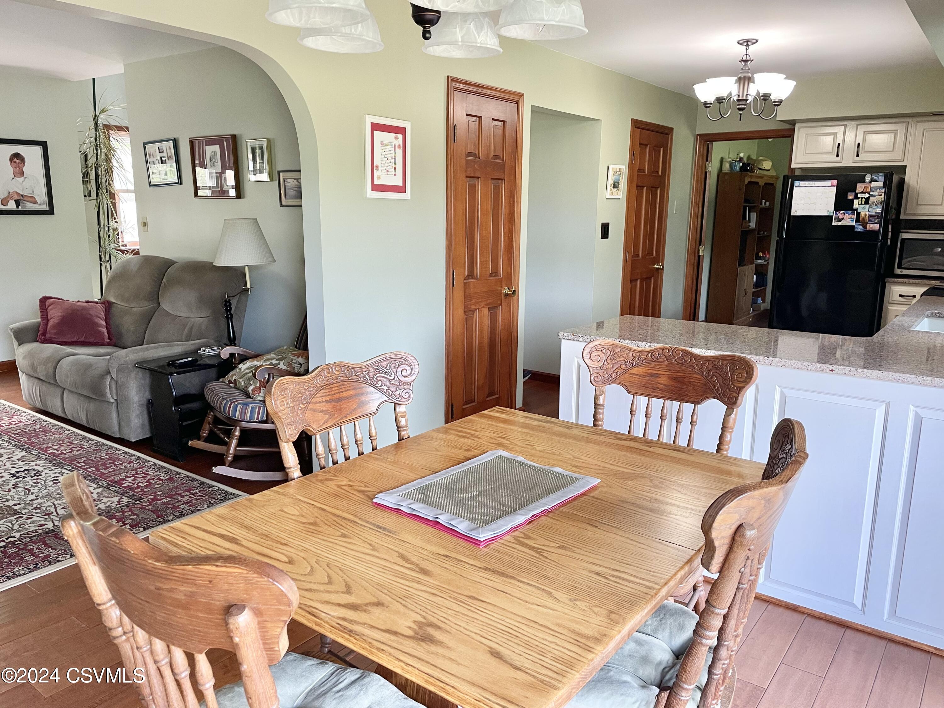 Winfield, Pennsylvania 17889, United States, 3 Bedrooms Bedrooms, ,3 BathroomsBathrooms,Residential,Active,49206