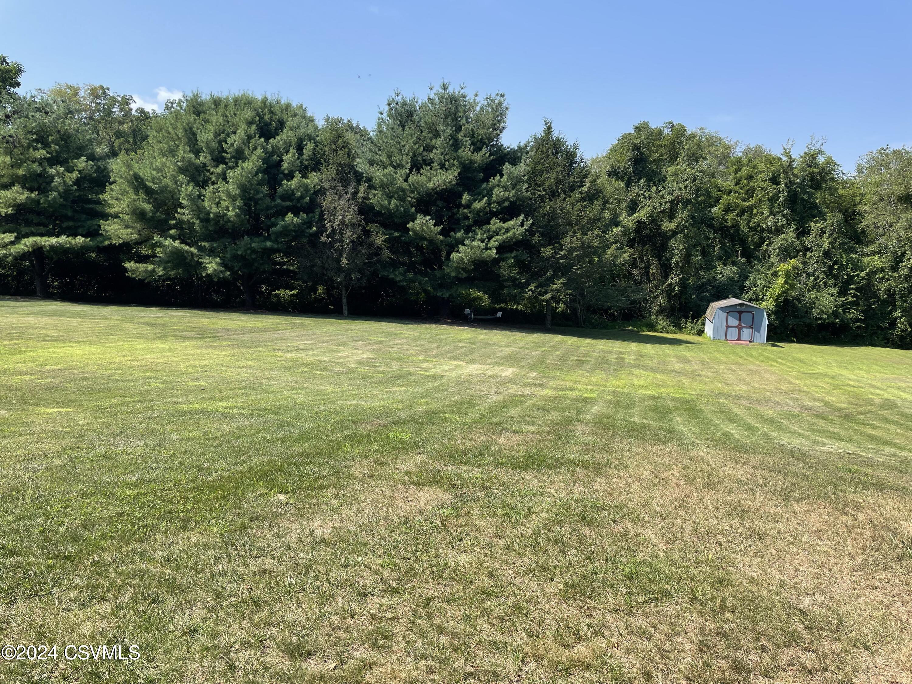 Winfield, Pennsylvania 17889, United States, 3 Bedrooms Bedrooms, ,3 BathroomsBathrooms,Residential,Active,49206