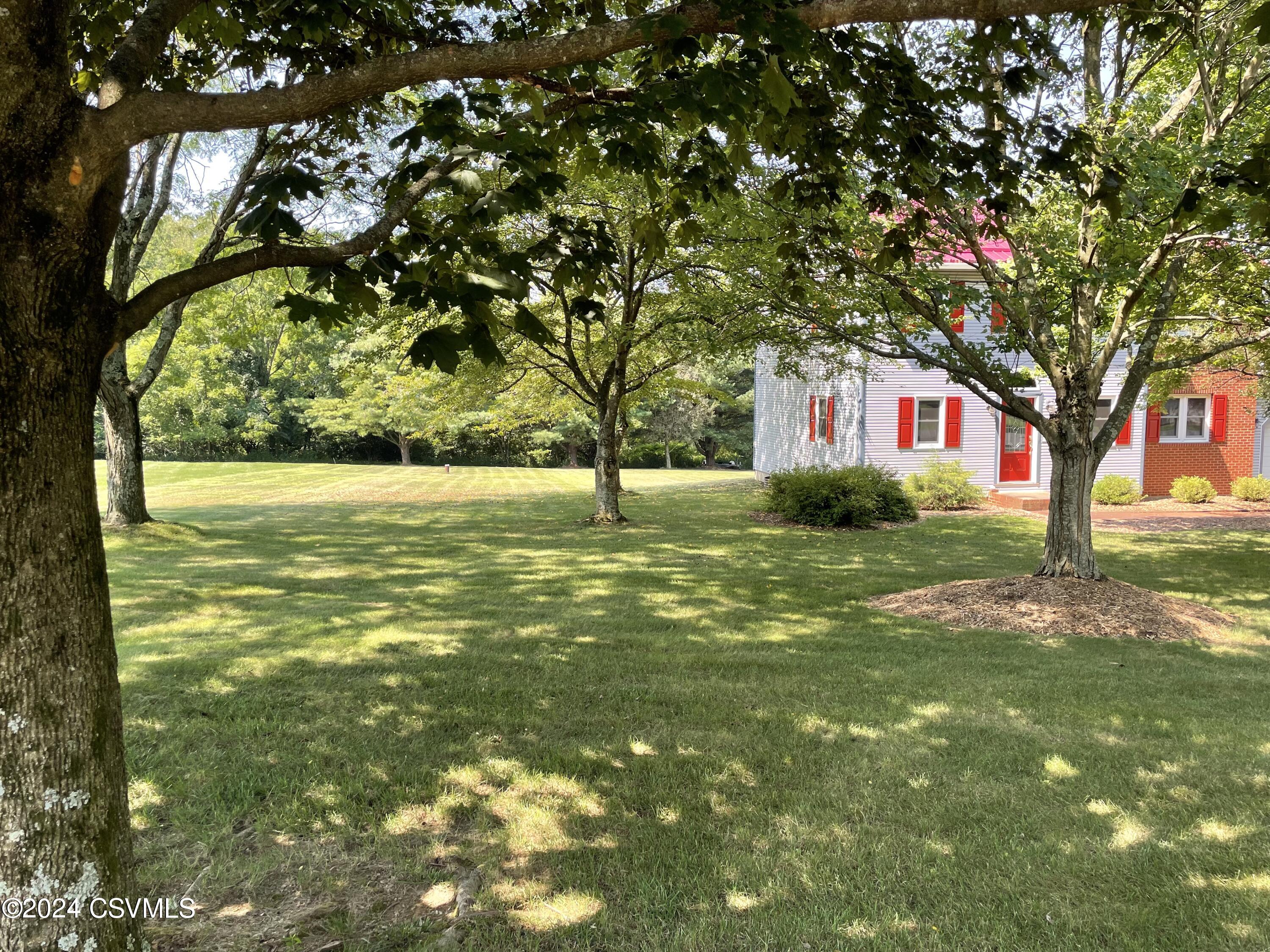 Winfield, Pennsylvania 17889, United States, 3 Bedrooms Bedrooms, ,3 BathroomsBathrooms,Residential,Active,49206