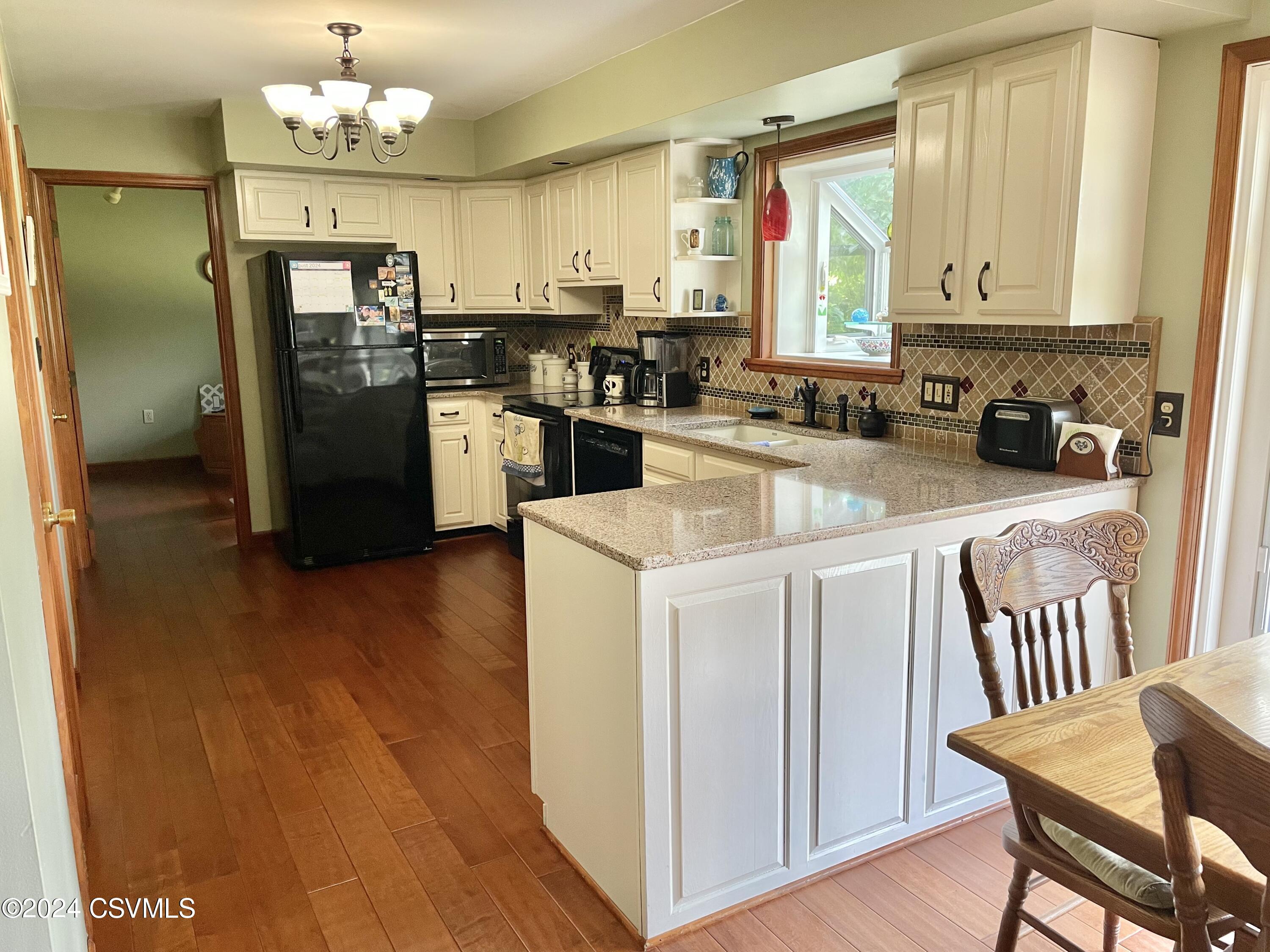 Winfield, Pennsylvania 17889, United States, 3 Bedrooms Bedrooms, ,3 BathroomsBathrooms,Residential,Active,49206