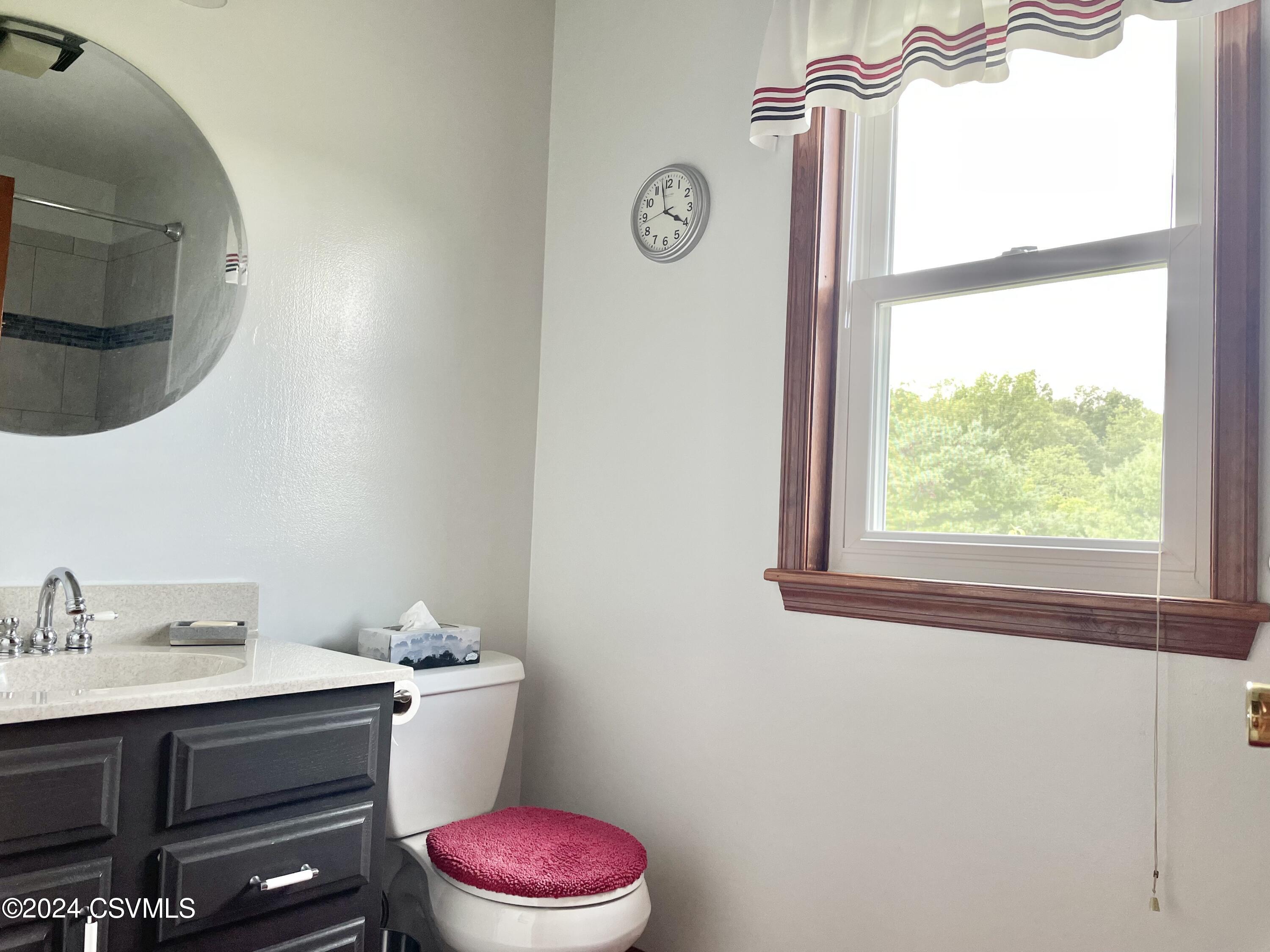 Winfield, Pennsylvania 17889, United States, 3 Bedrooms Bedrooms, ,3 BathroomsBathrooms,Residential,Active,49206