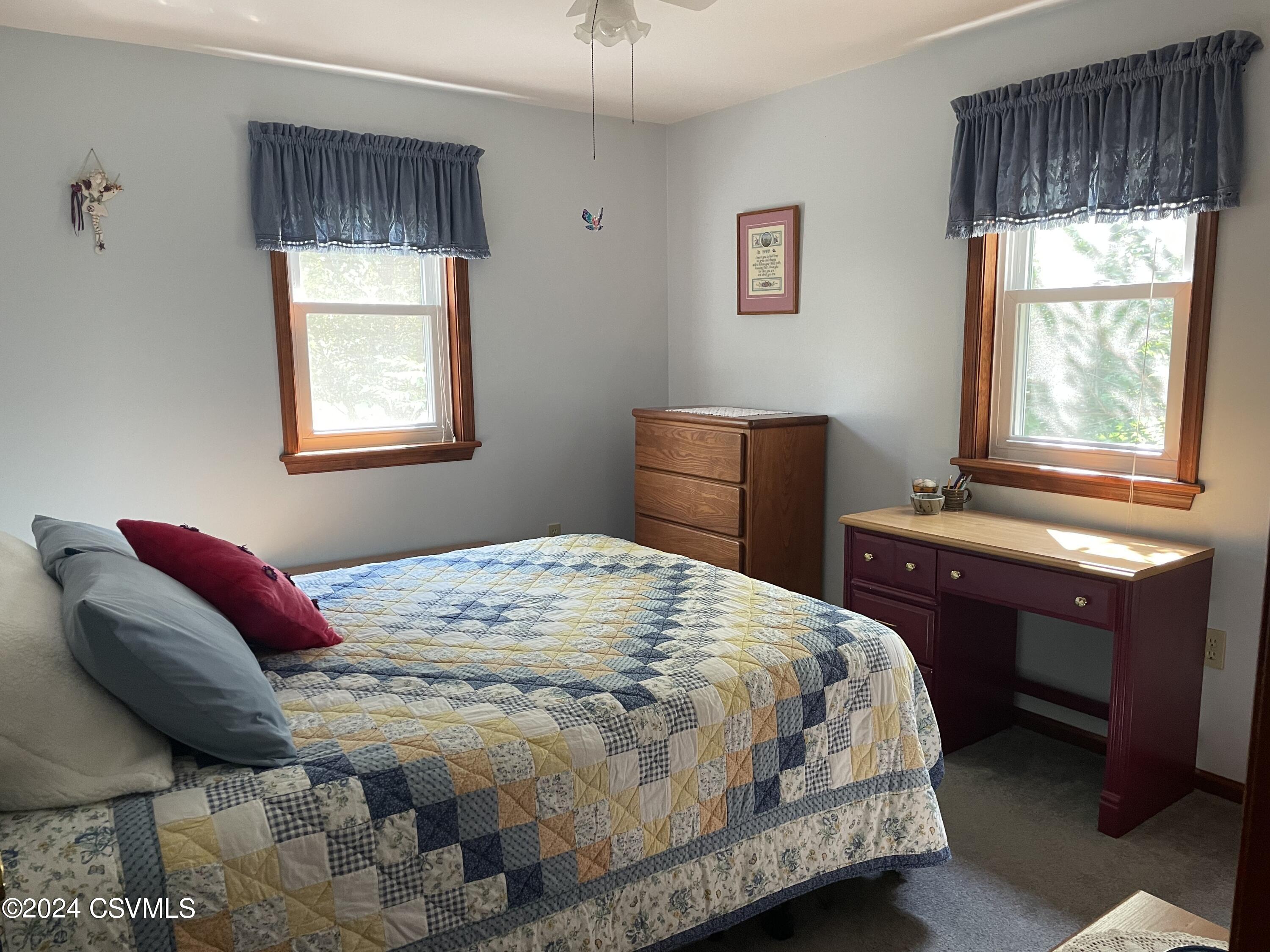 Winfield, Pennsylvania 17889, United States, 3 Bedrooms Bedrooms, ,3 BathroomsBathrooms,Residential,Active,49206