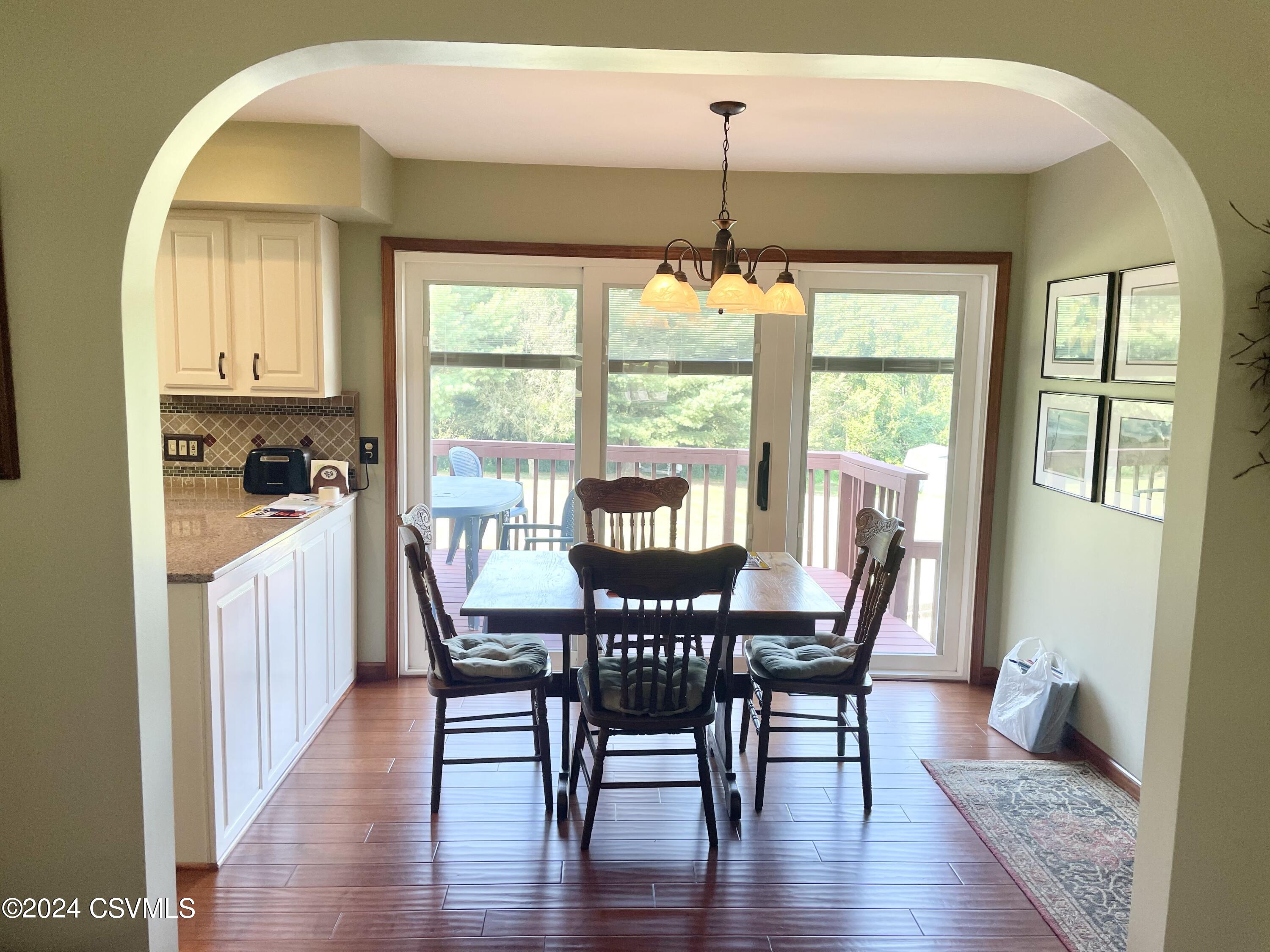 Winfield, Pennsylvania 17889, United States, 3 Bedrooms Bedrooms, ,3 BathroomsBathrooms,Residential,Active,49206