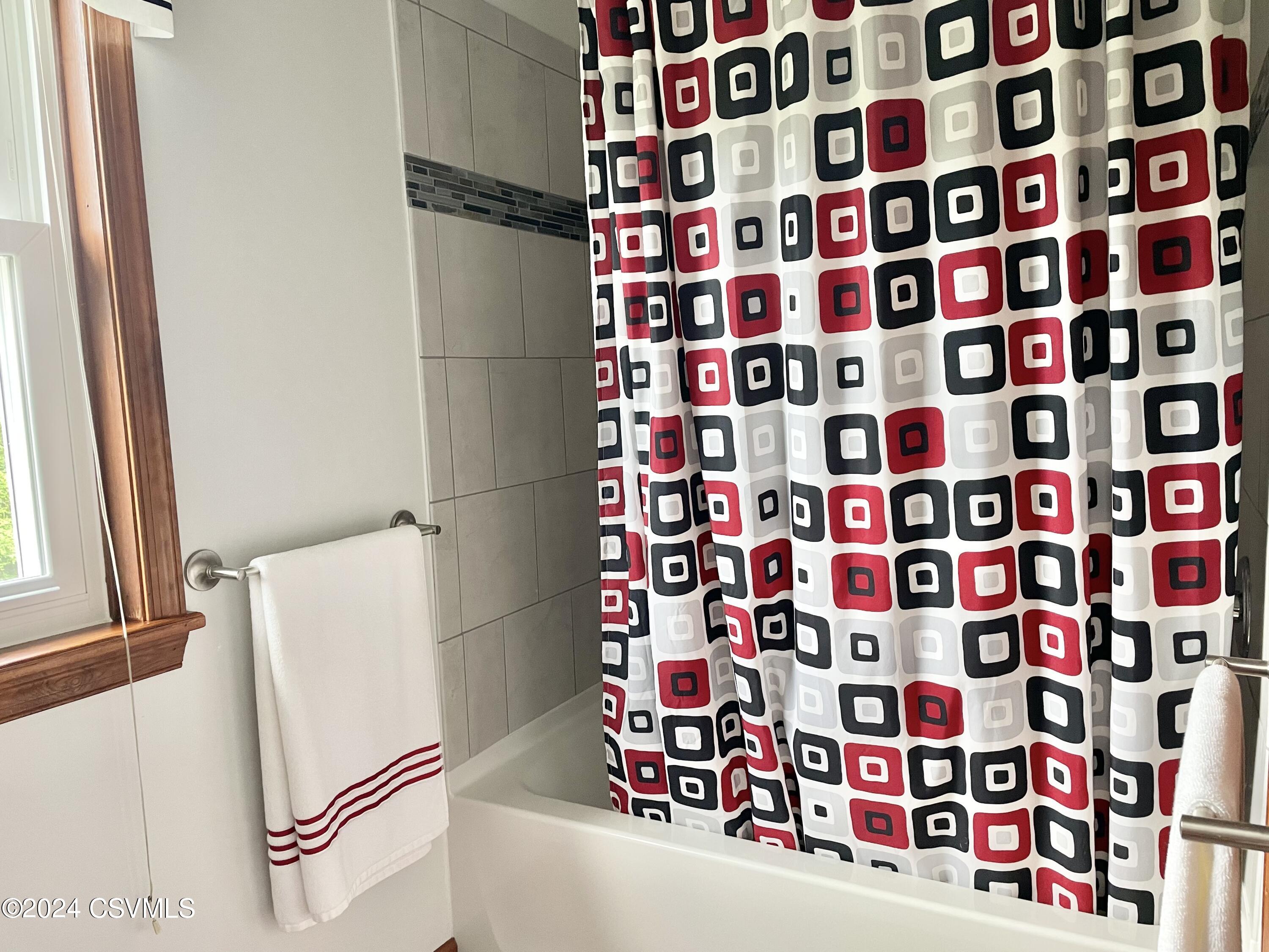 Winfield, Pennsylvania 17889, United States, 3 Bedrooms Bedrooms, ,3 BathroomsBathrooms,Residential,Active,49206