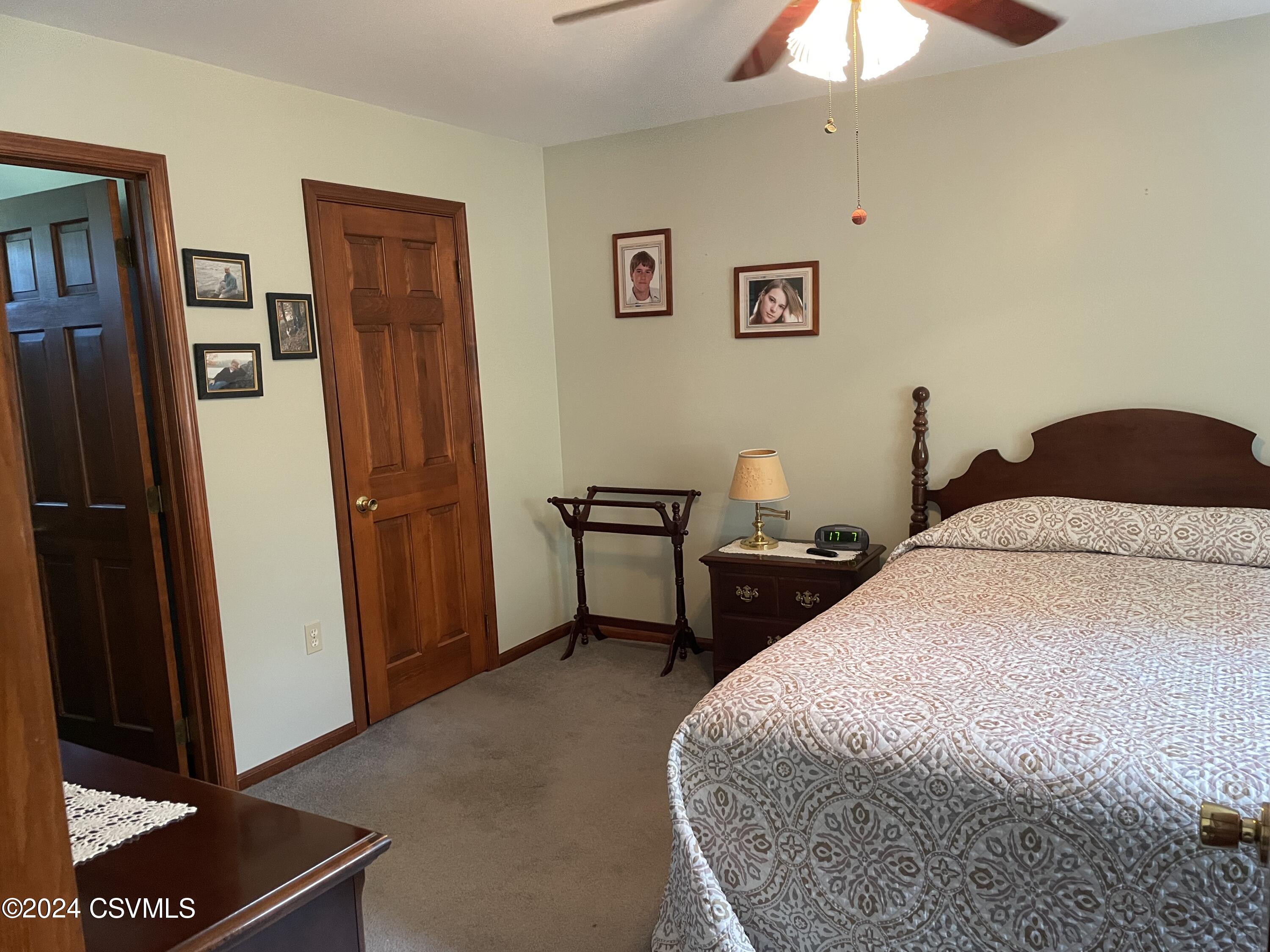 Winfield, Pennsylvania 17889, United States, 3 Bedrooms Bedrooms, ,3 BathroomsBathrooms,Residential,Active,49206