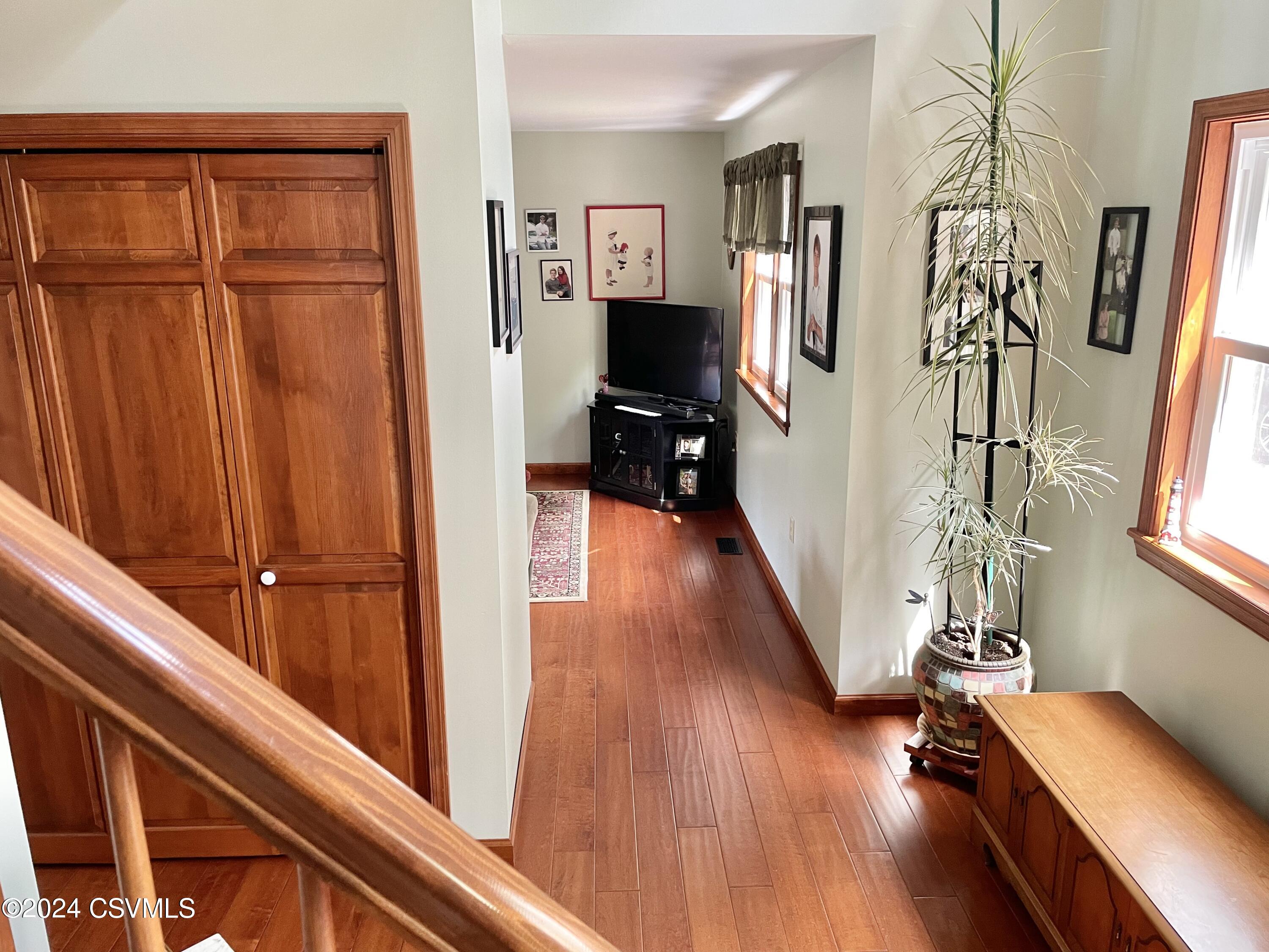 Winfield, Pennsylvania 17889, United States, 3 Bedrooms Bedrooms, ,3 BathroomsBathrooms,Residential,Active,49206