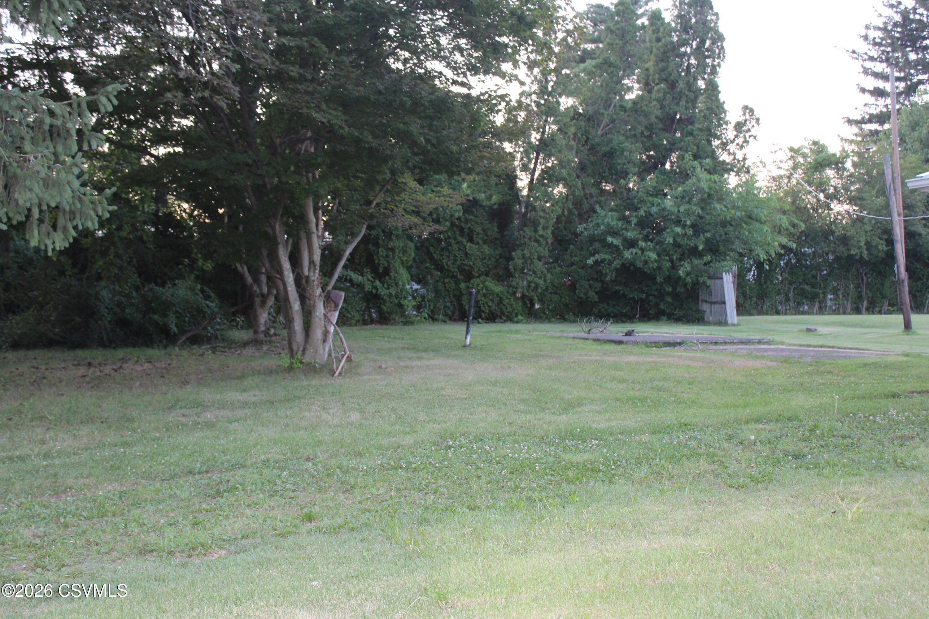 133 11th street