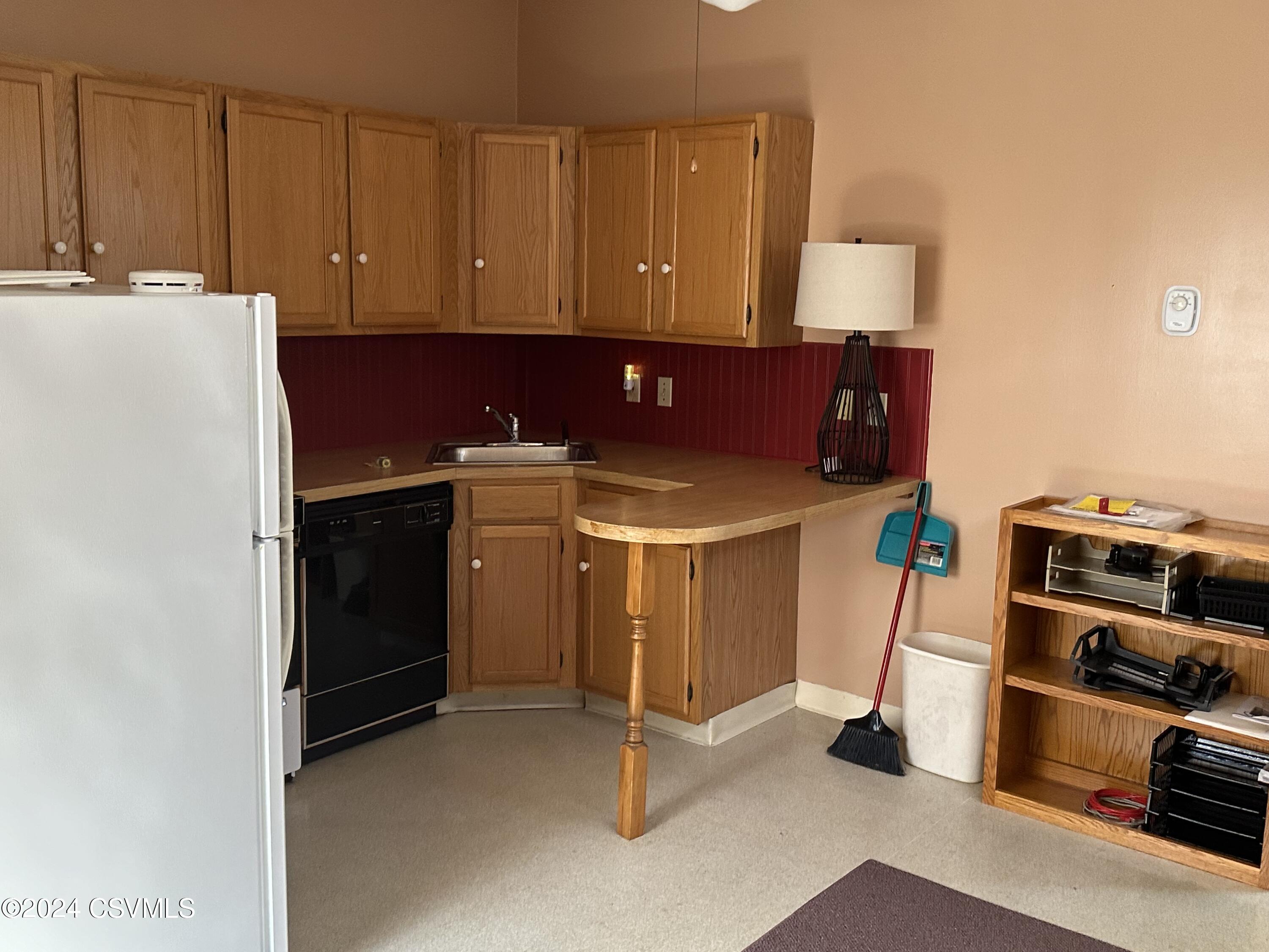 Millville, Pennsylvania 17846, United States, 1 Bedroom Bedrooms, ,1 BathroomBathrooms,Residential,Active,48859