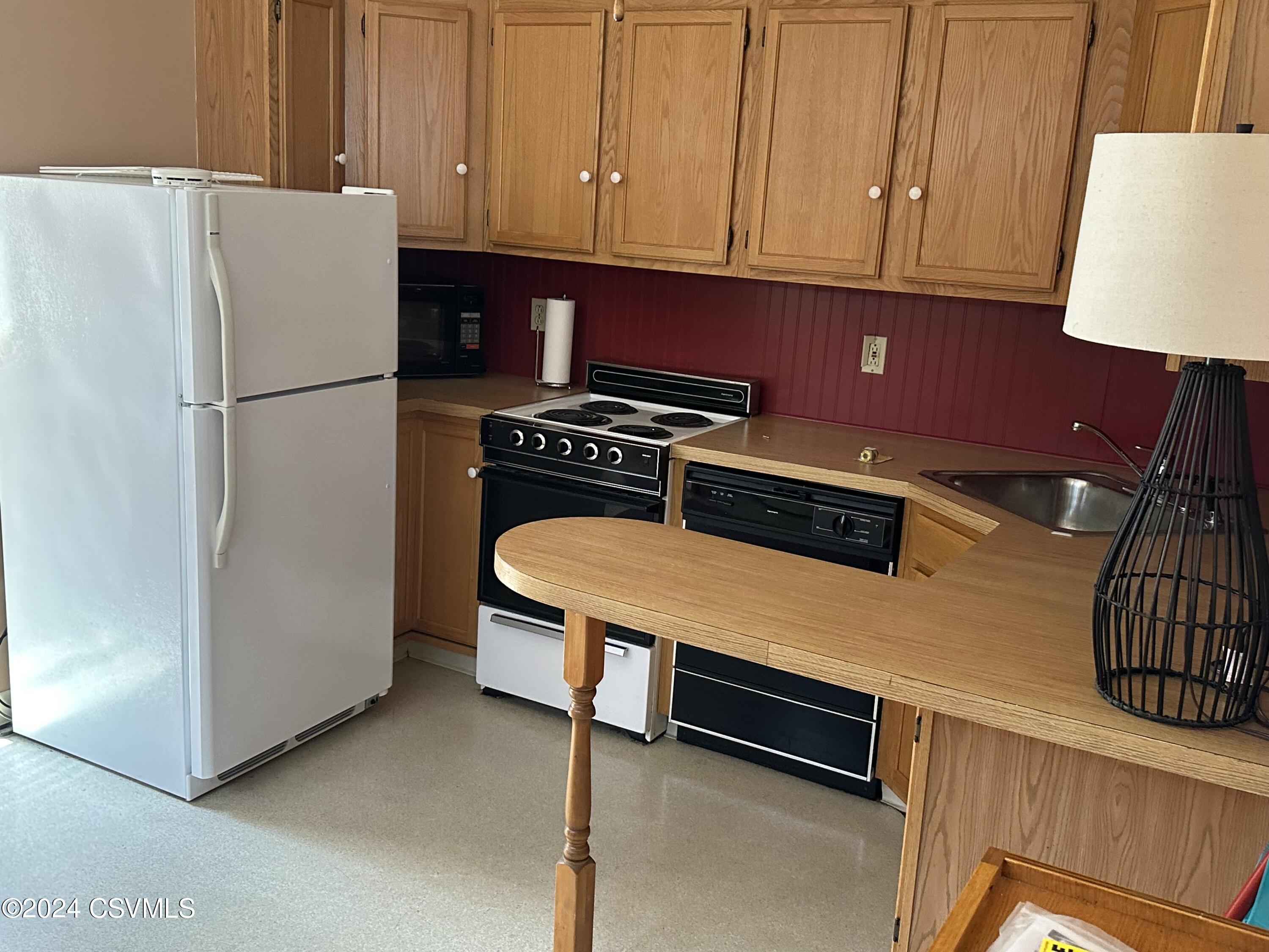 Millville, Pennsylvania 17846, United States, 1 Bedroom Bedrooms, ,1 BathroomBathrooms,Residential,Active,48859