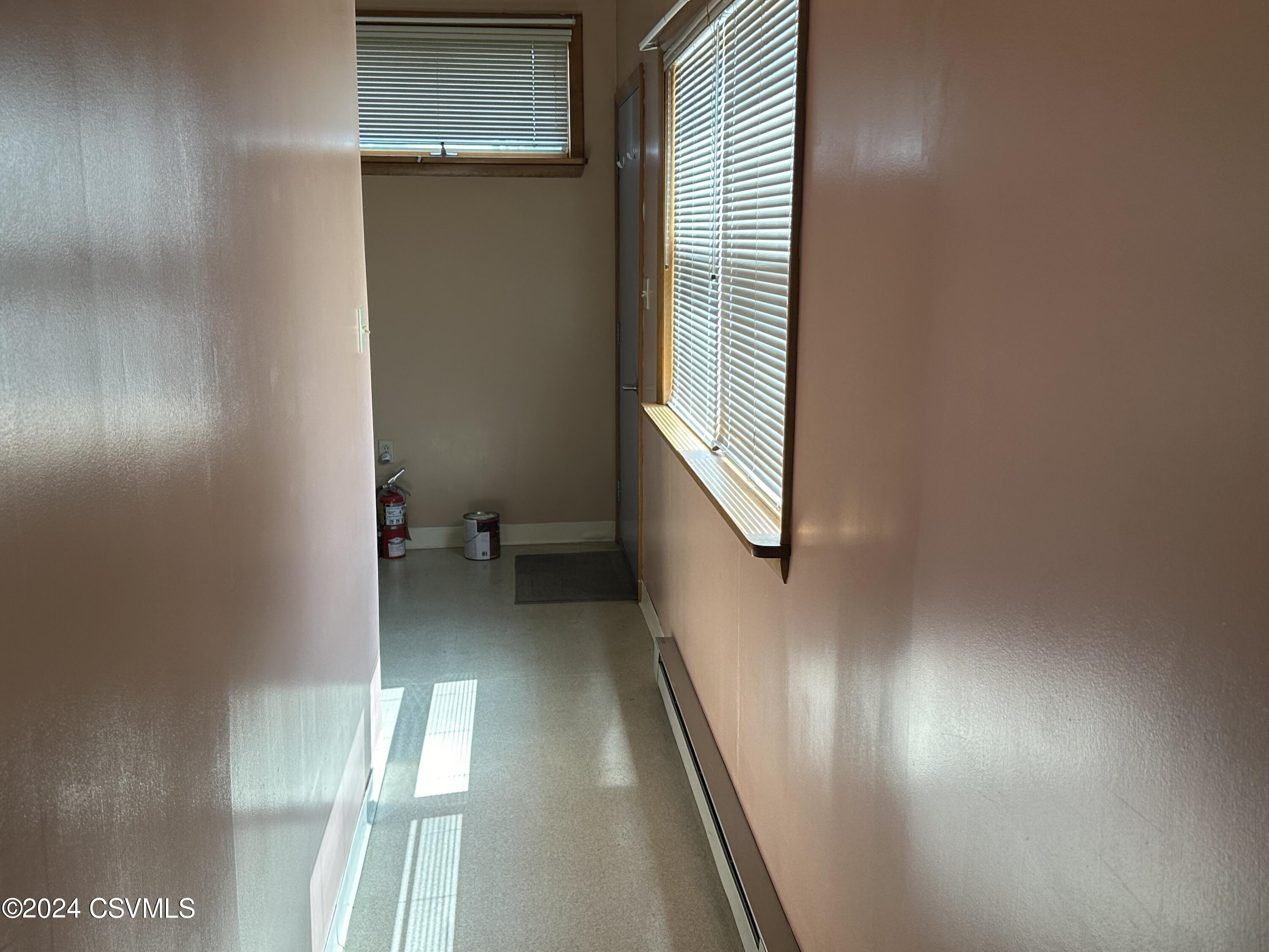 Millville, Pennsylvania 17846, United States, 1 Bedroom Bedrooms, ,1 BathroomBathrooms,Residential,Active,48859