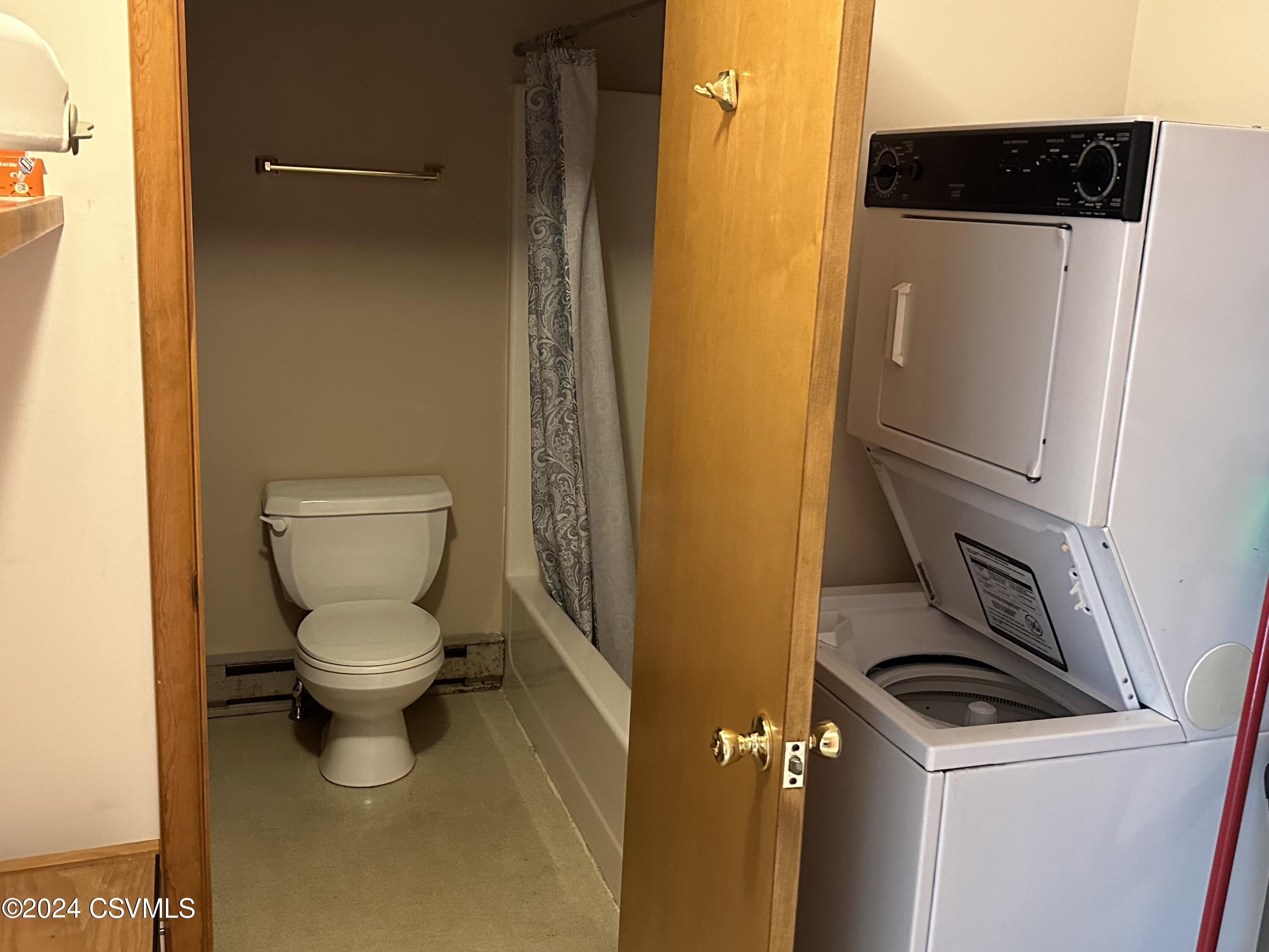 Millville, Pennsylvania 17846, United States, 1 Bedroom Bedrooms, ,1 BathroomBathrooms,Residential,Active,48859