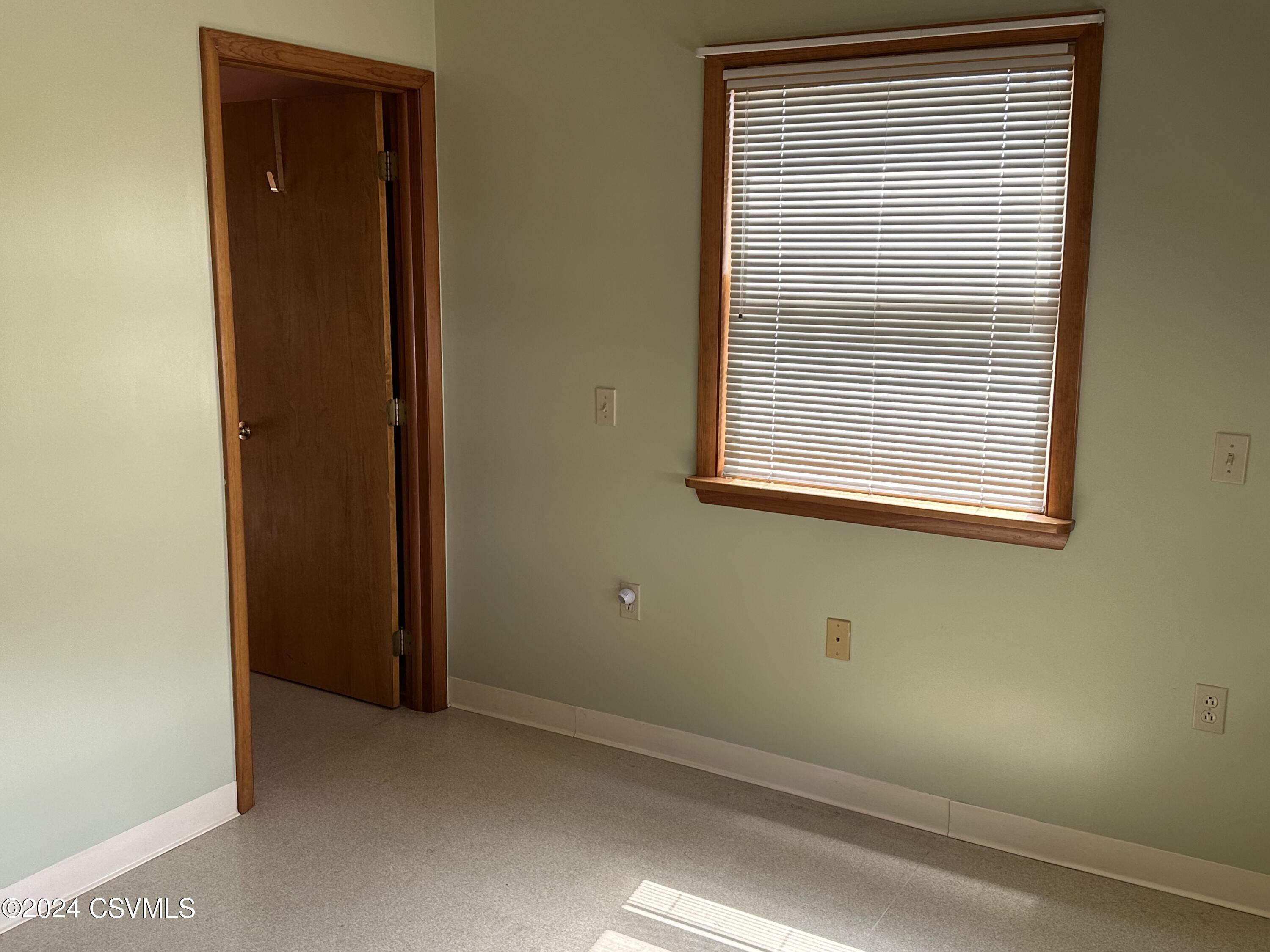Millville, Pennsylvania 17846, United States, 1 Bedroom Bedrooms, ,1 BathroomBathrooms,Residential,Active,48859
