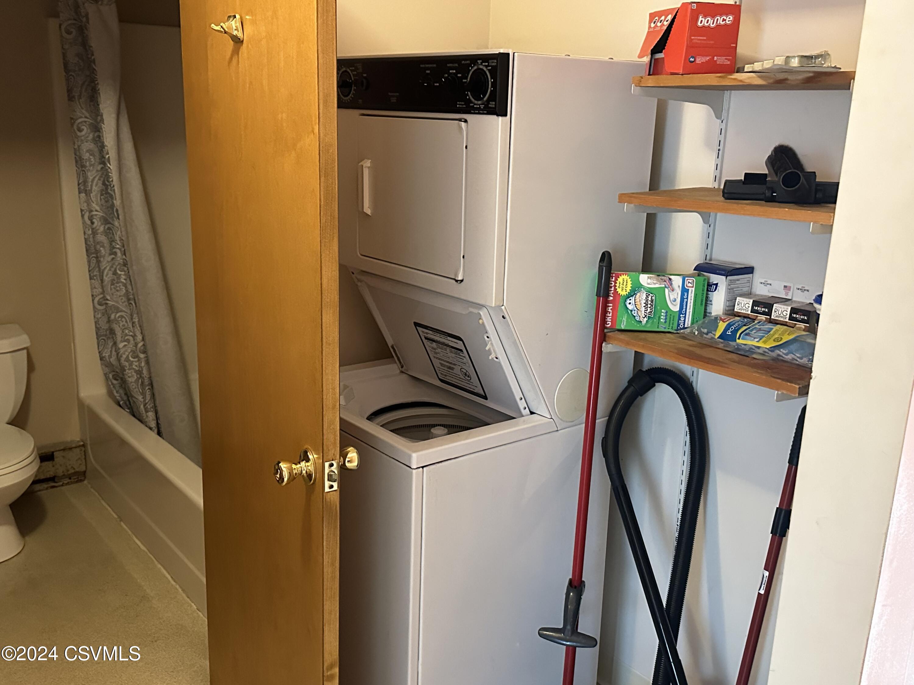 Millville, Pennsylvania 17846, United States, 1 Bedroom Bedrooms, ,1 BathroomBathrooms,Residential,Active,48859