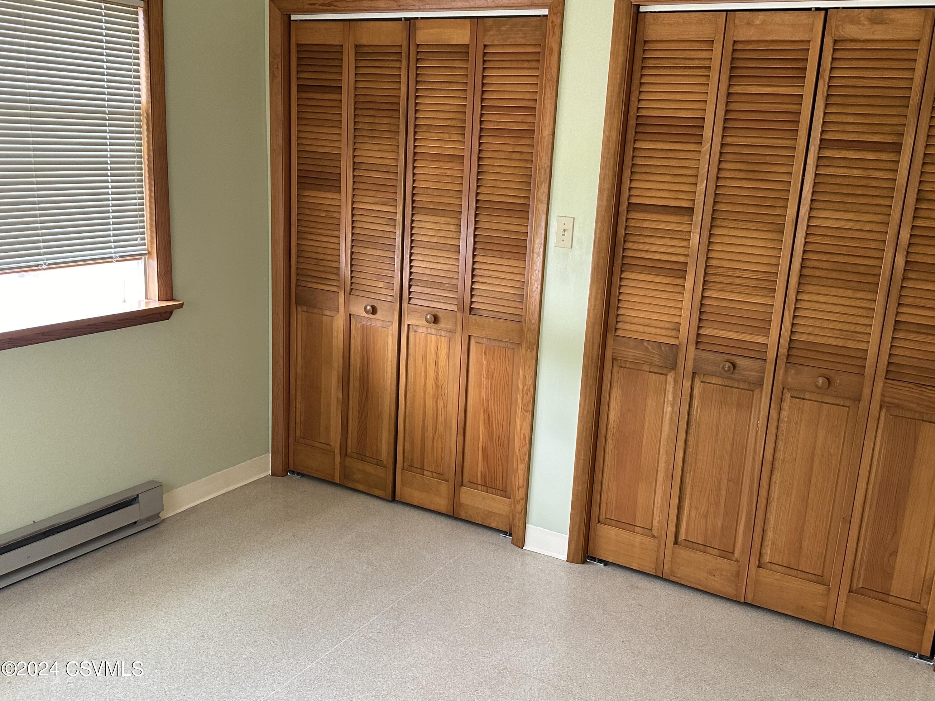 Millville, Pennsylvania 17846, United States, 1 Bedroom Bedrooms, ,1 BathroomBathrooms,Residential,Active,48859