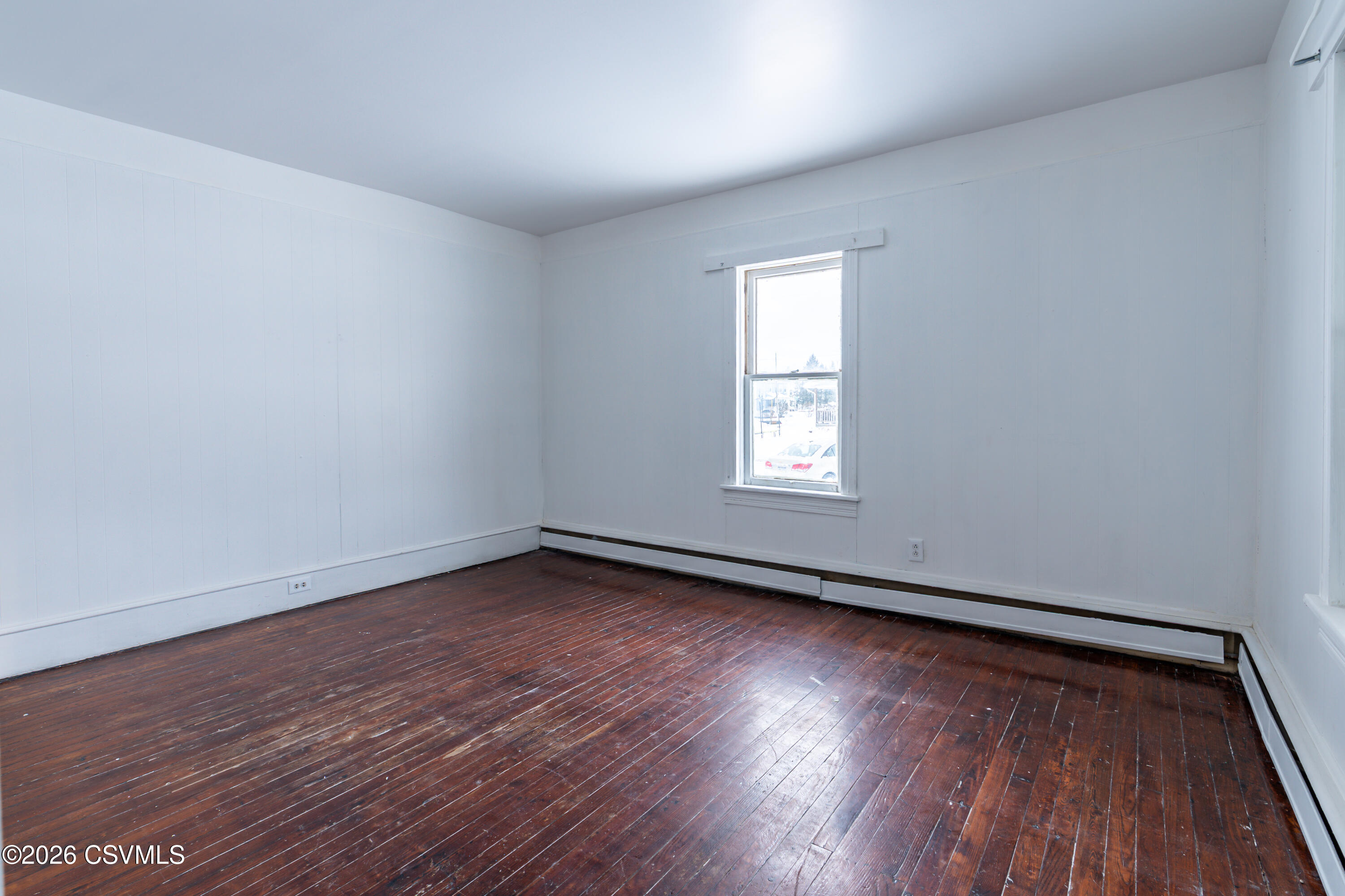 Properties 5 1224 ORANGE Street