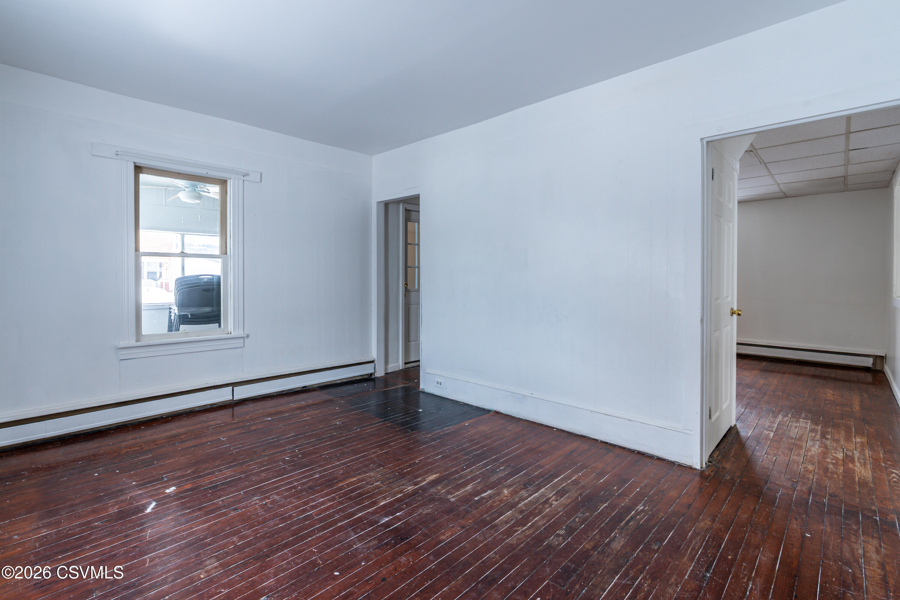 Properties 6 1224 ORANGE Street