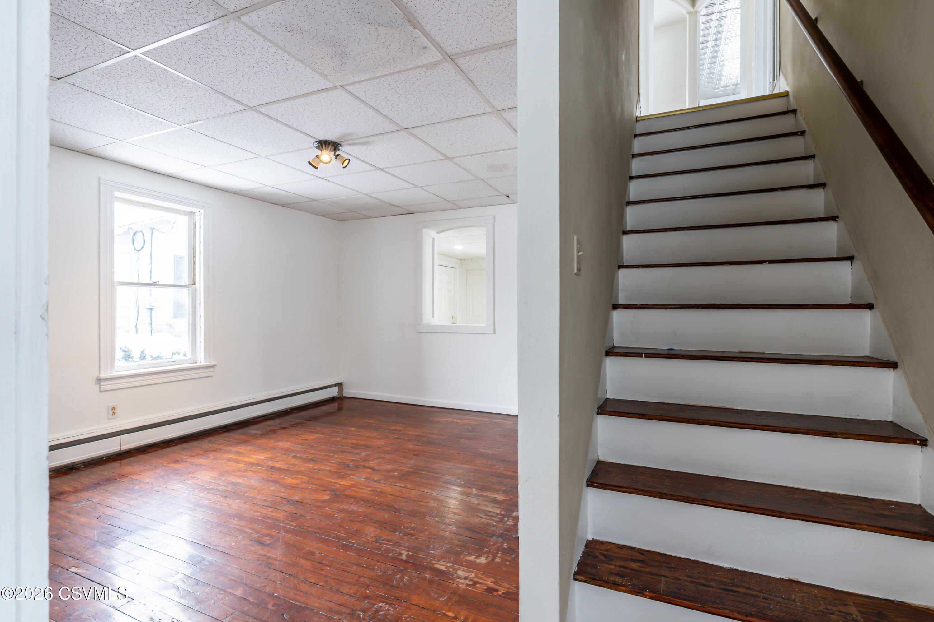 Properties 4 1224 ORANGE Street