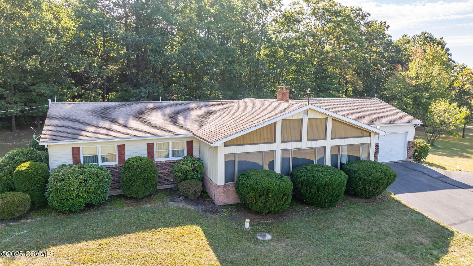 Properties 3 29 N END Lane