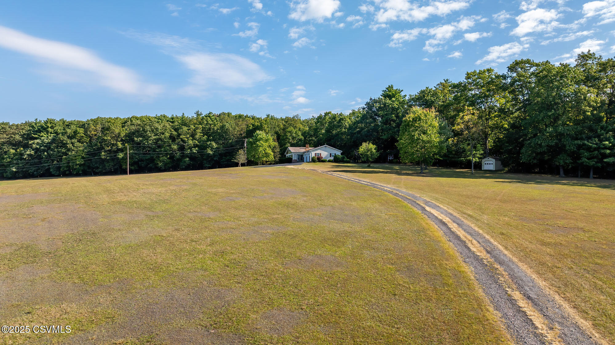 Properties 6 29 N END Lane