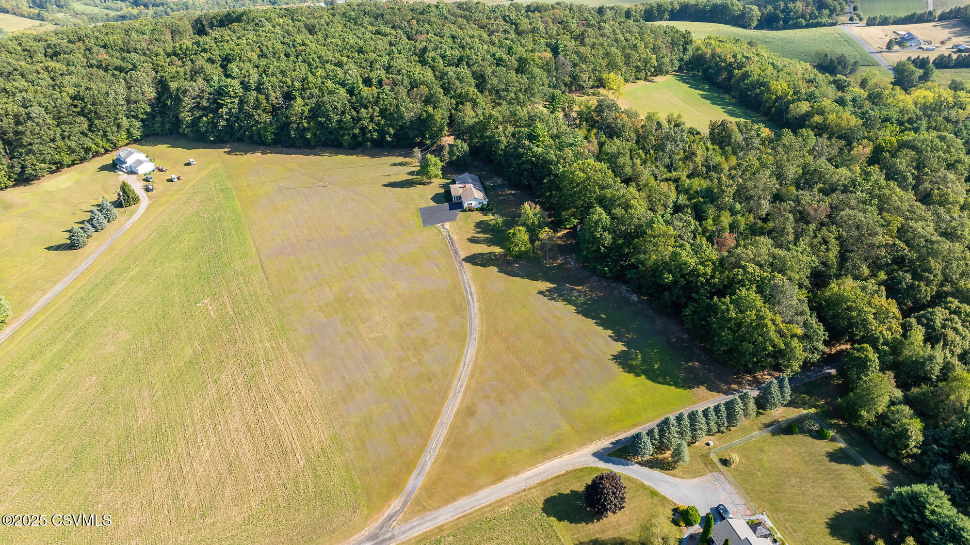 Properties 5 29 N END Lane