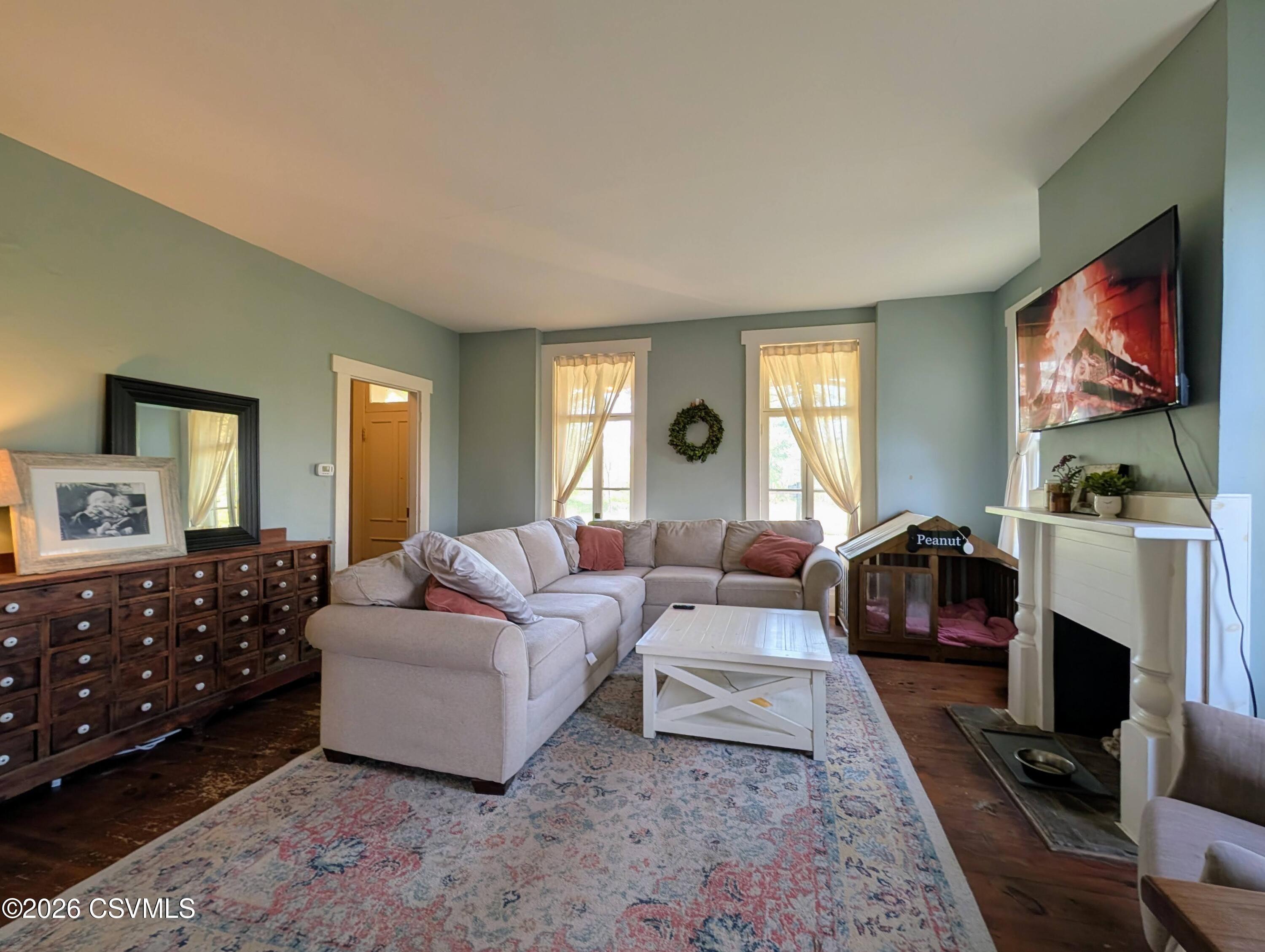 510 n 4th street