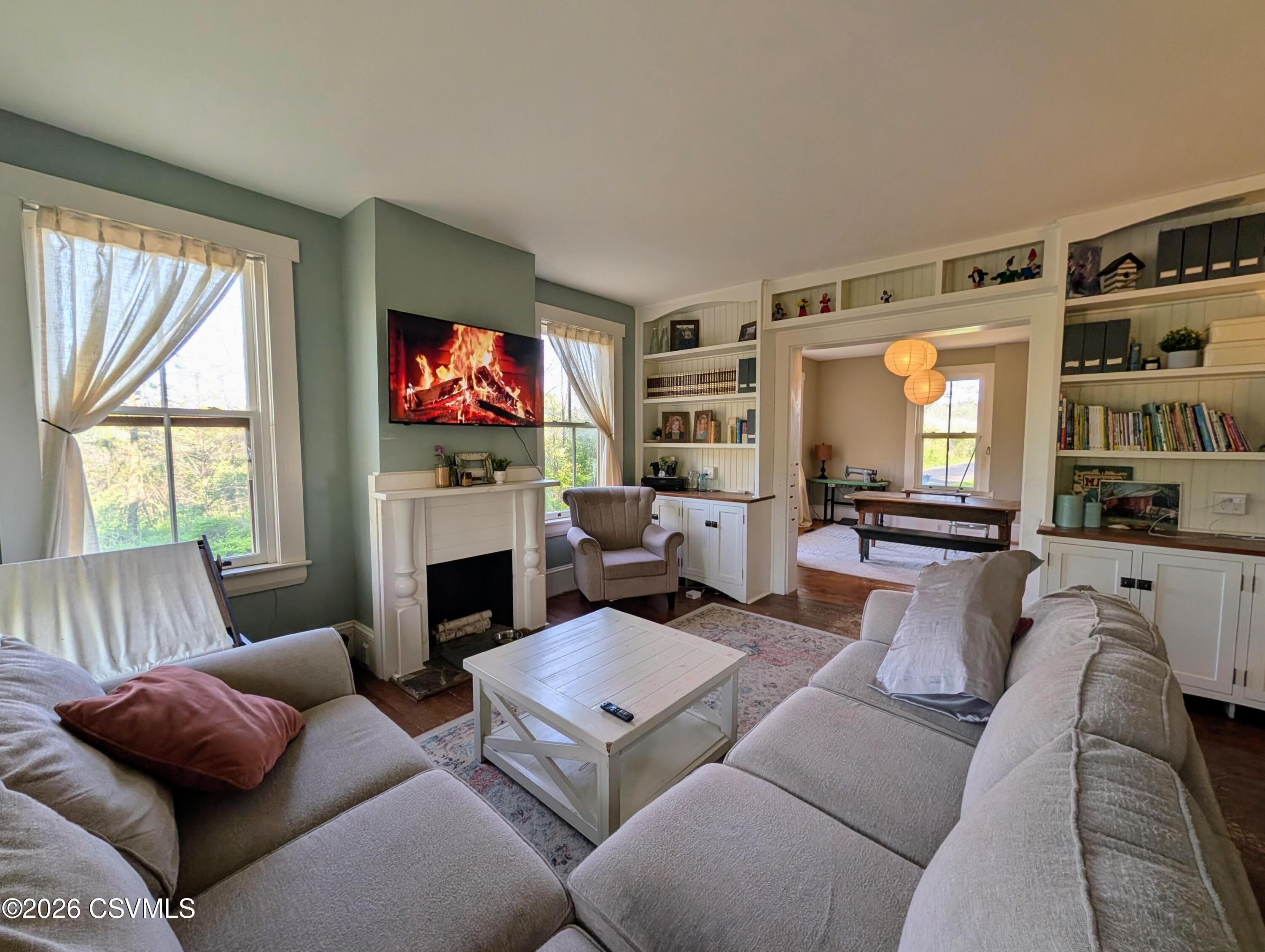 510 n 4th street