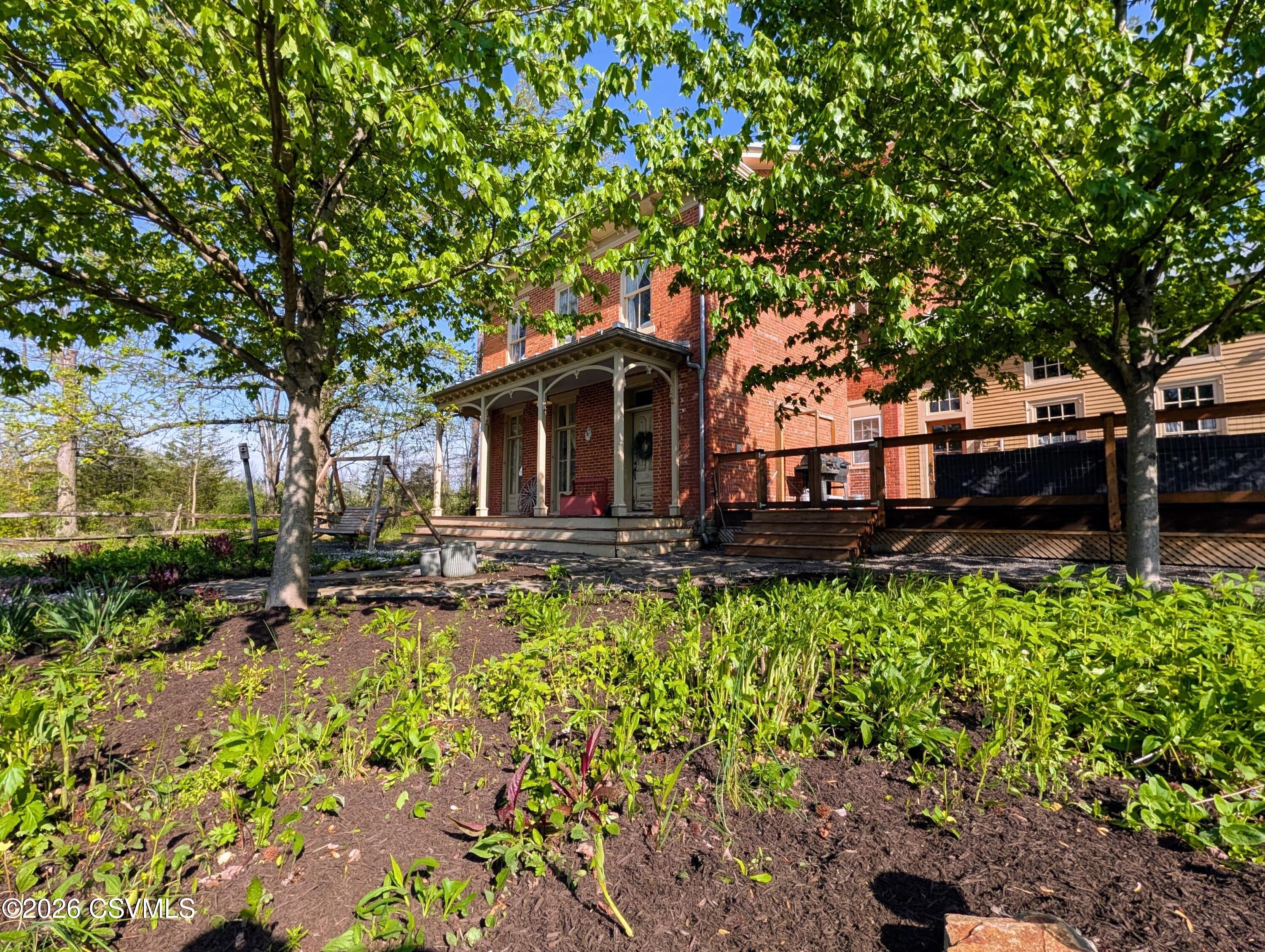 510 n 4th street