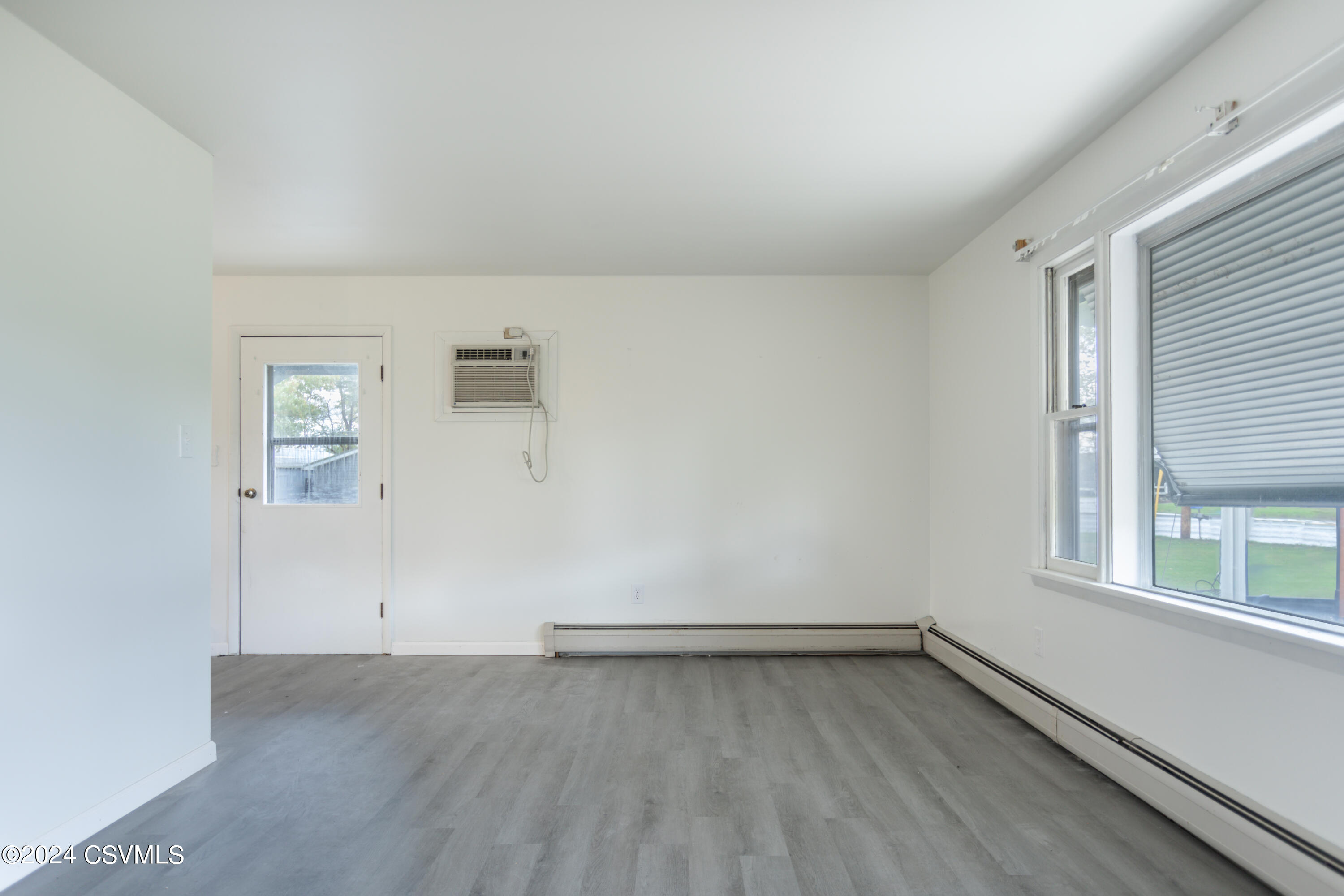 Watsontown, Pennsylvania 17777, United States, 3 Bedrooms Bedrooms, ,1 BathroomBathrooms,Residential,Active,38200