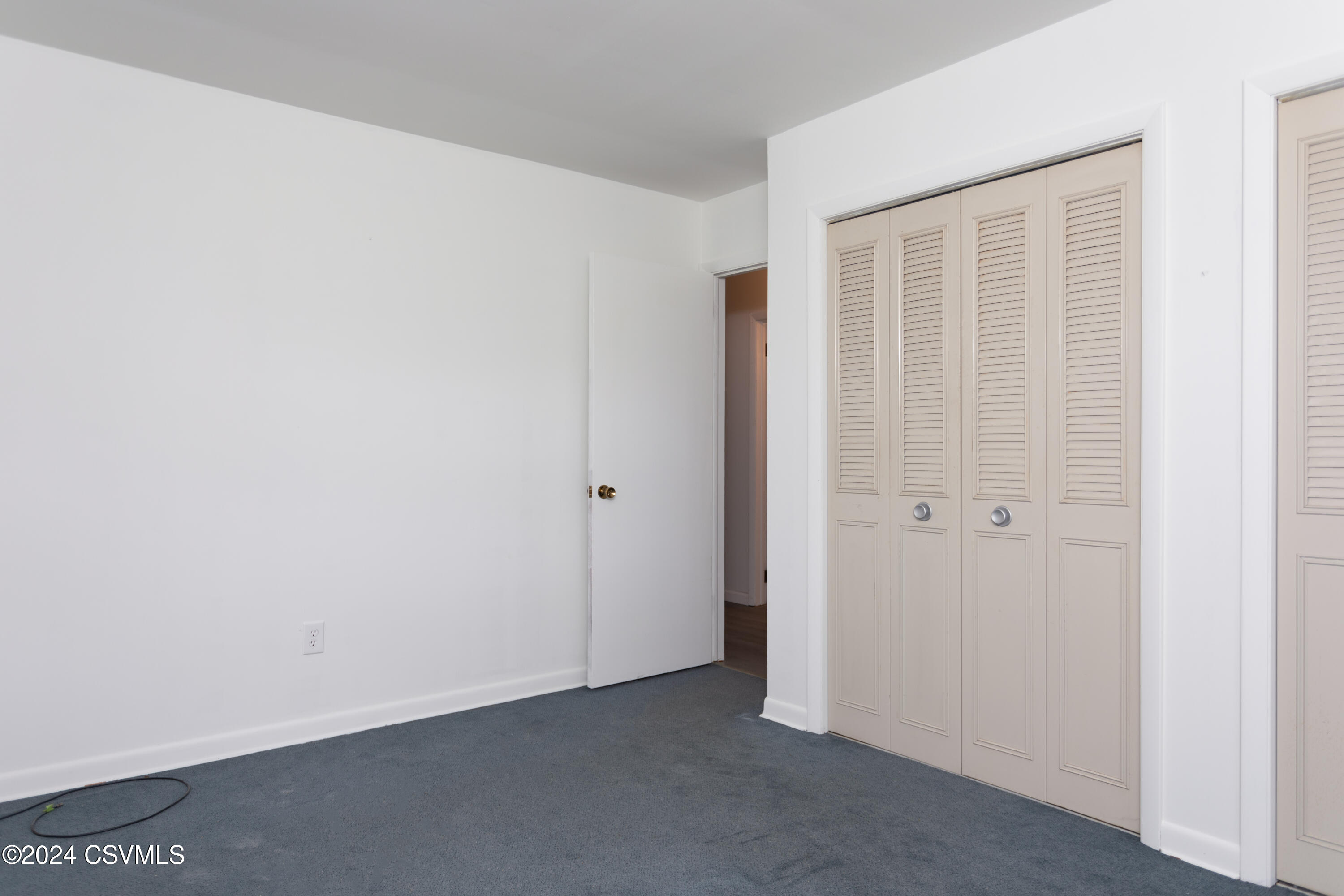 Watsontown, Pennsylvania 17777, United States, 3 Bedrooms Bedrooms, ,1 BathroomBathrooms,Residential,Active,38200