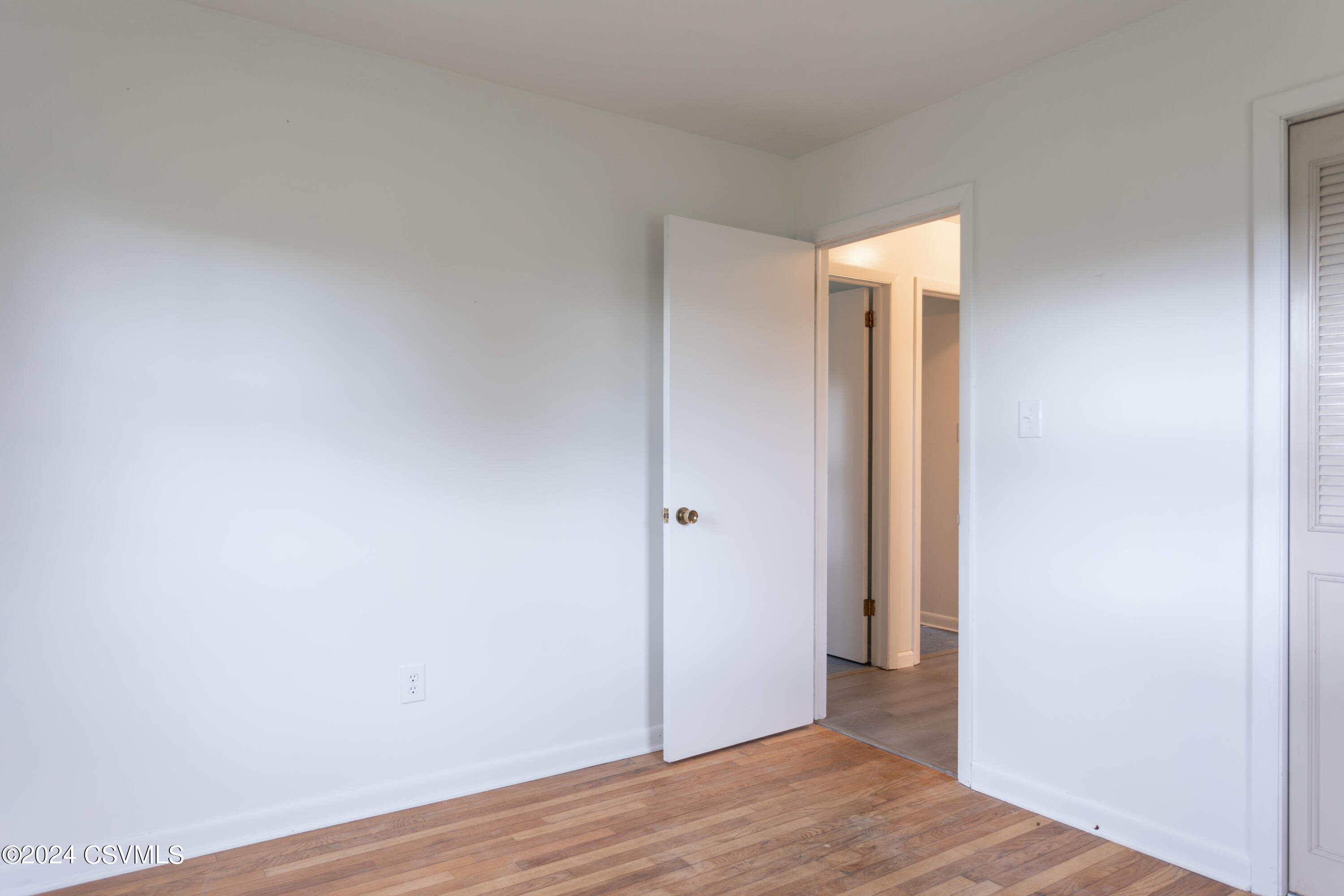 Watsontown, Pennsylvania 17777, United States, 3 Bedrooms Bedrooms, ,1 BathroomBathrooms,Residential,Active,38200