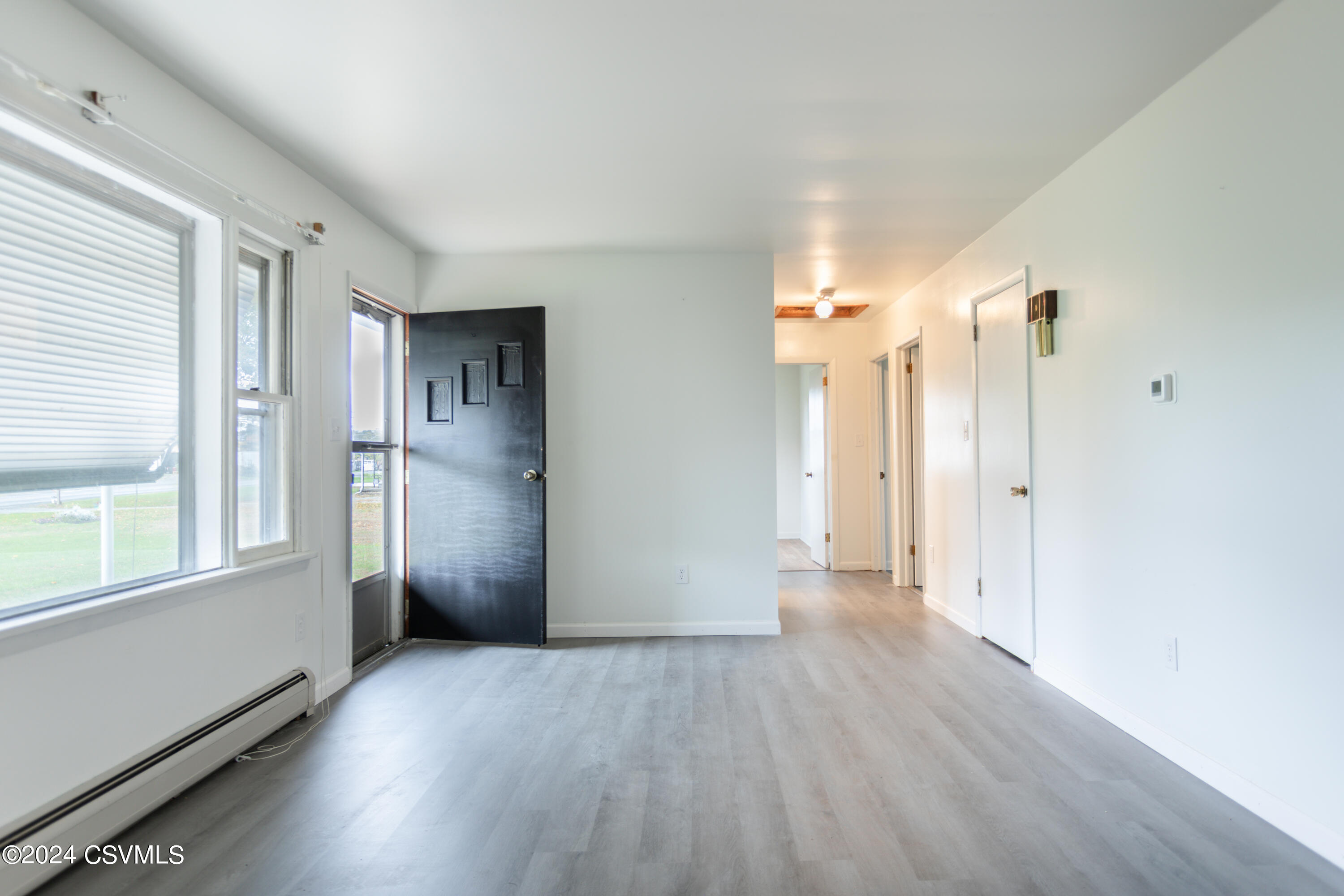 Watsontown, Pennsylvania 17777, United States, 3 Bedrooms Bedrooms, ,1 BathroomBathrooms,Residential,Active,38200