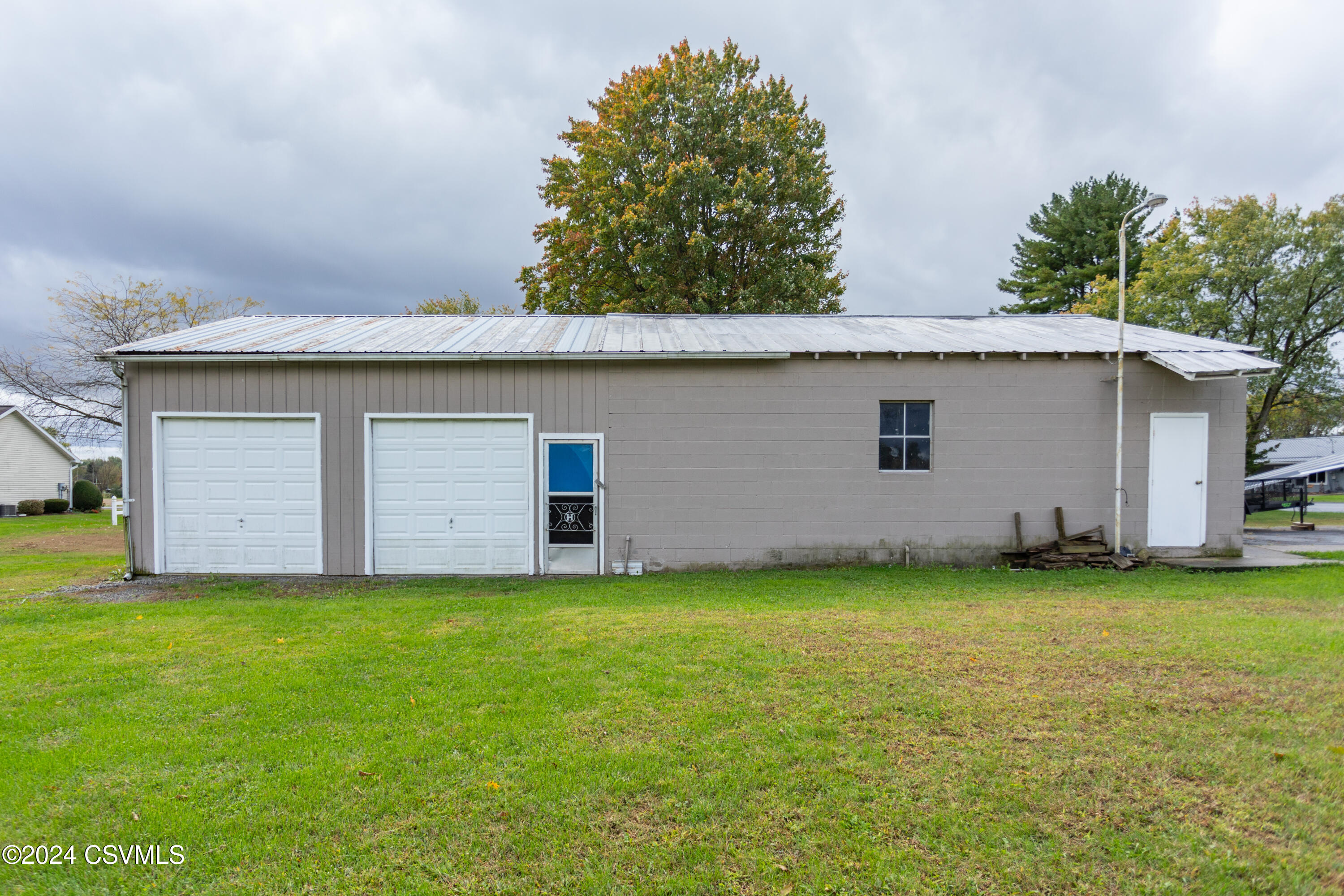 Watsontown, Pennsylvania 17777, United States, 3 Bedrooms Bedrooms, ,1 BathroomBathrooms,Residential,Active,38200