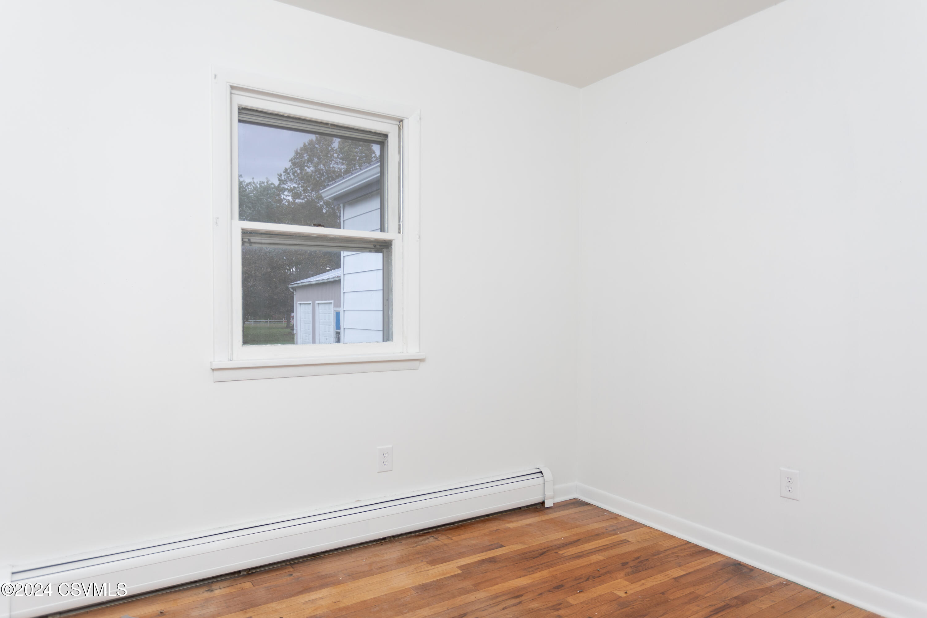 Watsontown, Pennsylvania 17777, United States, 3 Bedrooms Bedrooms, ,1 BathroomBathrooms,Residential,Active,38200