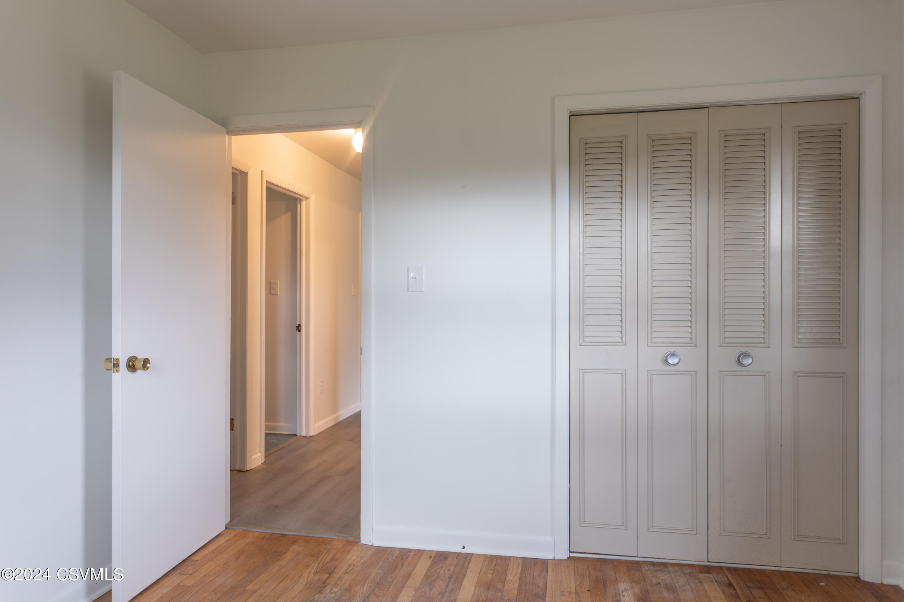 Watsontown, Pennsylvania 17777, United States, 3 Bedrooms Bedrooms, ,1 BathroomBathrooms,Residential,Active,38200