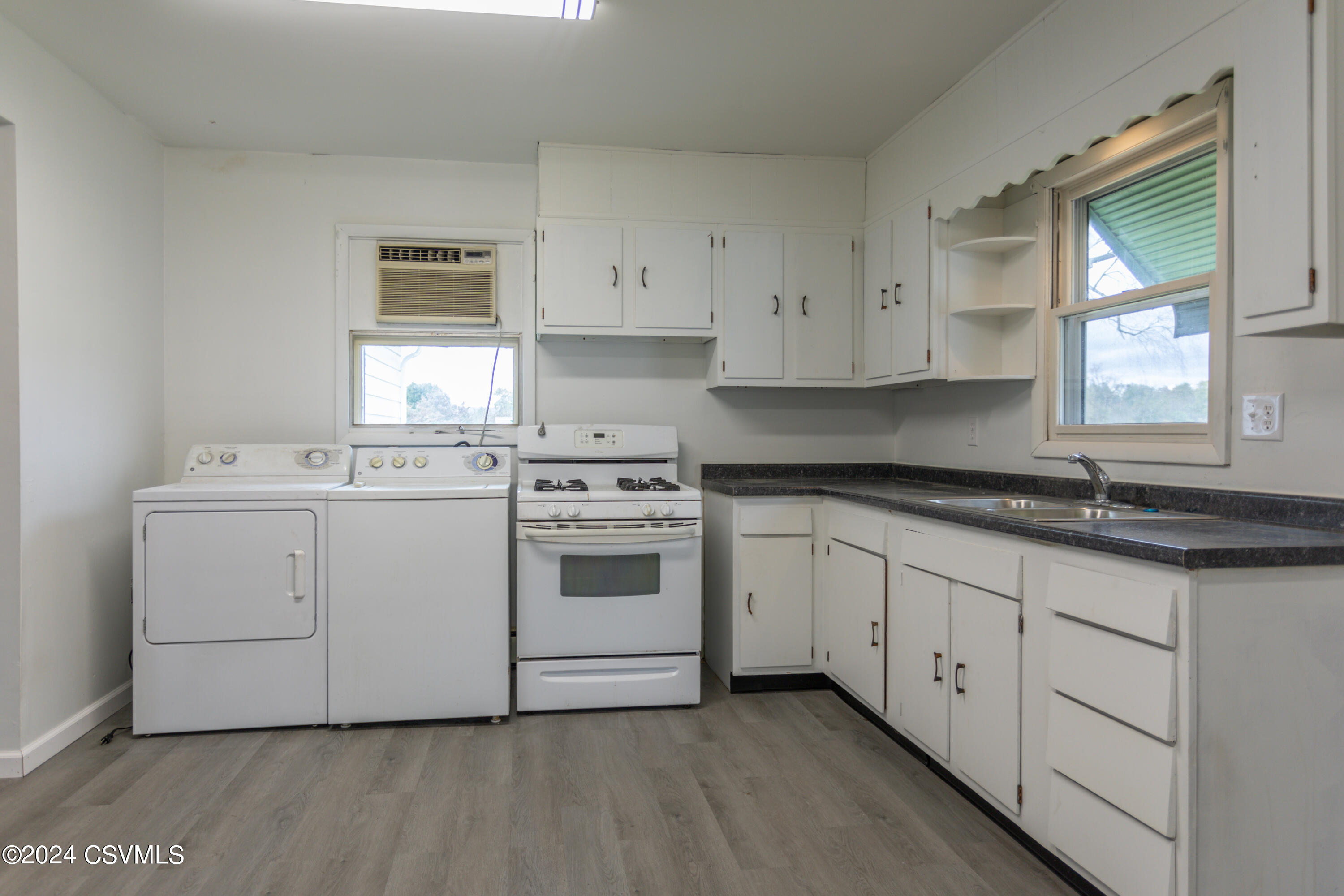 Watsontown, Pennsylvania 17777, United States, 3 Bedrooms Bedrooms, ,1 BathroomBathrooms,Residential,Active,38200