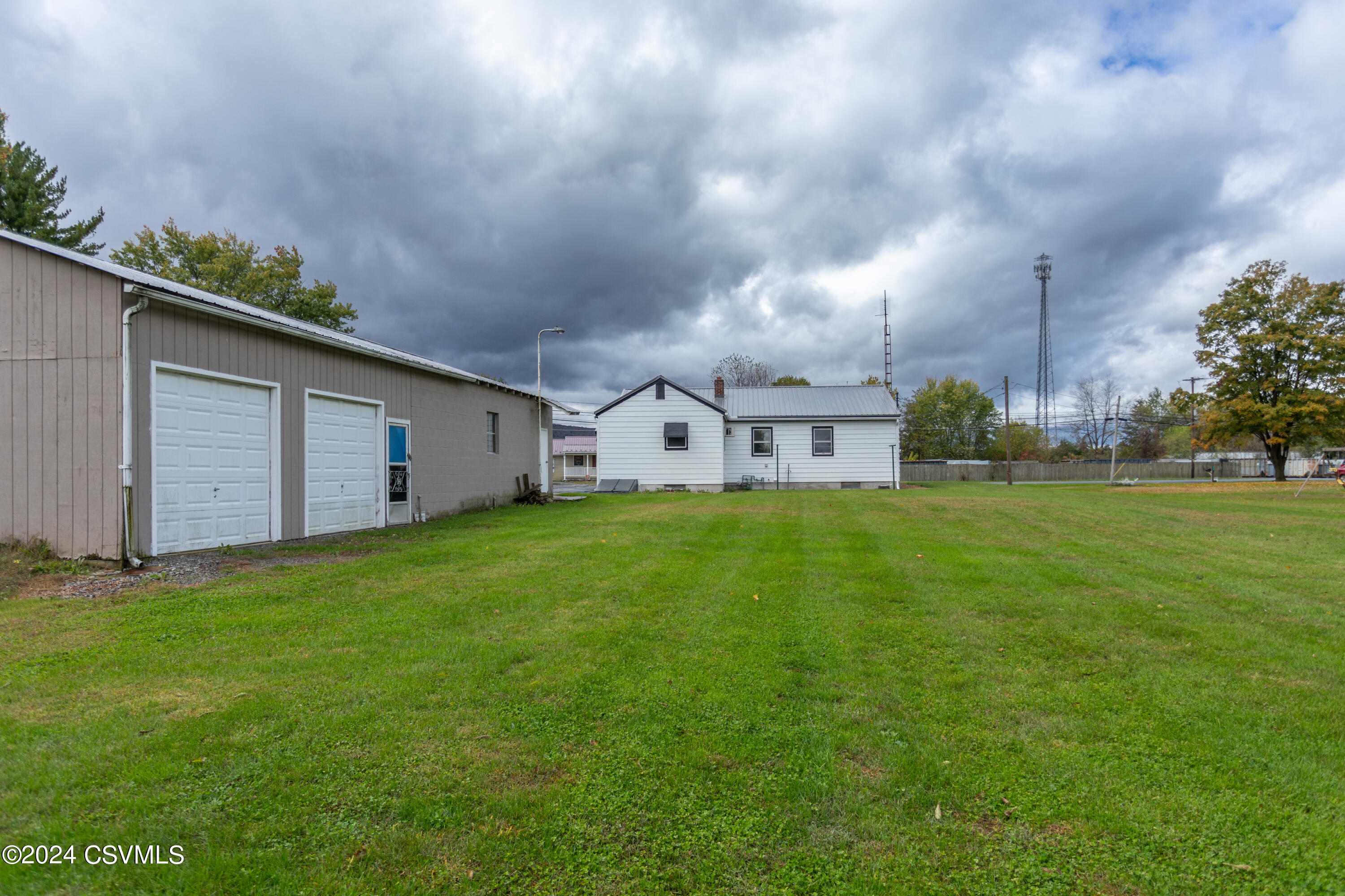 Watsontown, Pennsylvania 17777, United States, 3 Bedrooms Bedrooms, ,1 BathroomBathrooms,Residential,Active,38200