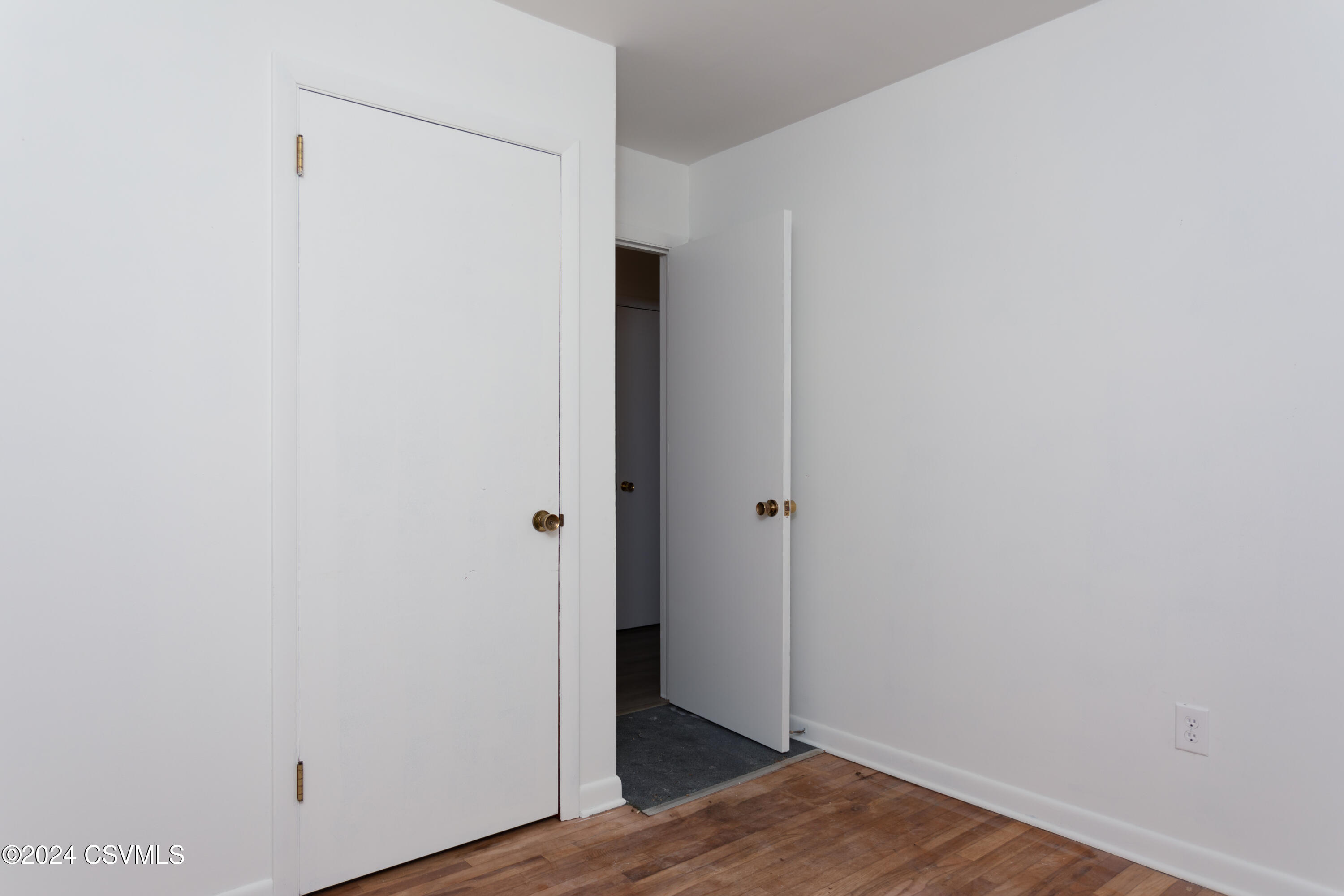 Watsontown, Pennsylvania 17777, United States, 3 Bedrooms Bedrooms, ,1 BathroomBathrooms,Residential,Active,38200