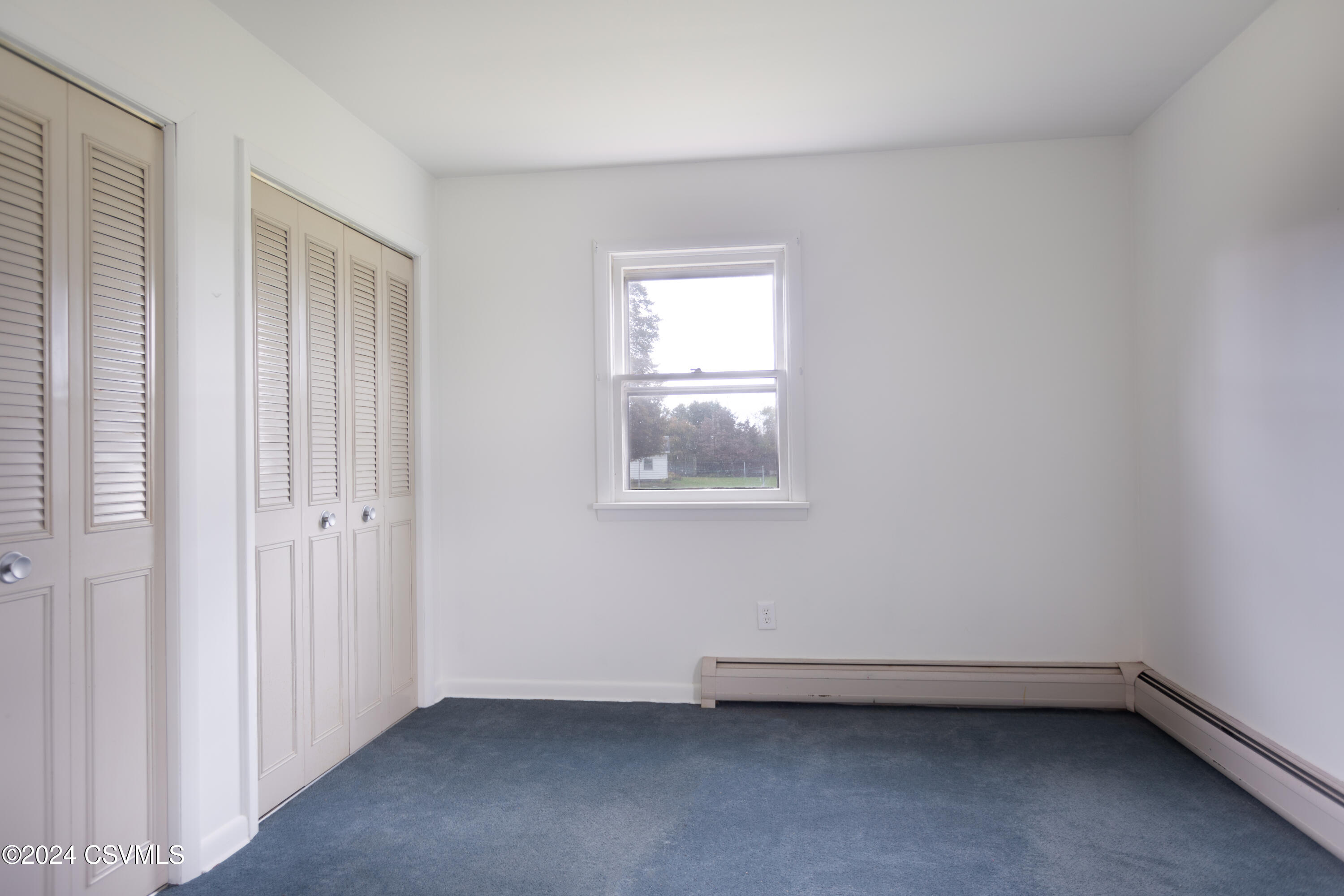 Watsontown, Pennsylvania 17777, United States, 3 Bedrooms Bedrooms, ,1 BathroomBathrooms,Residential,Active,38200